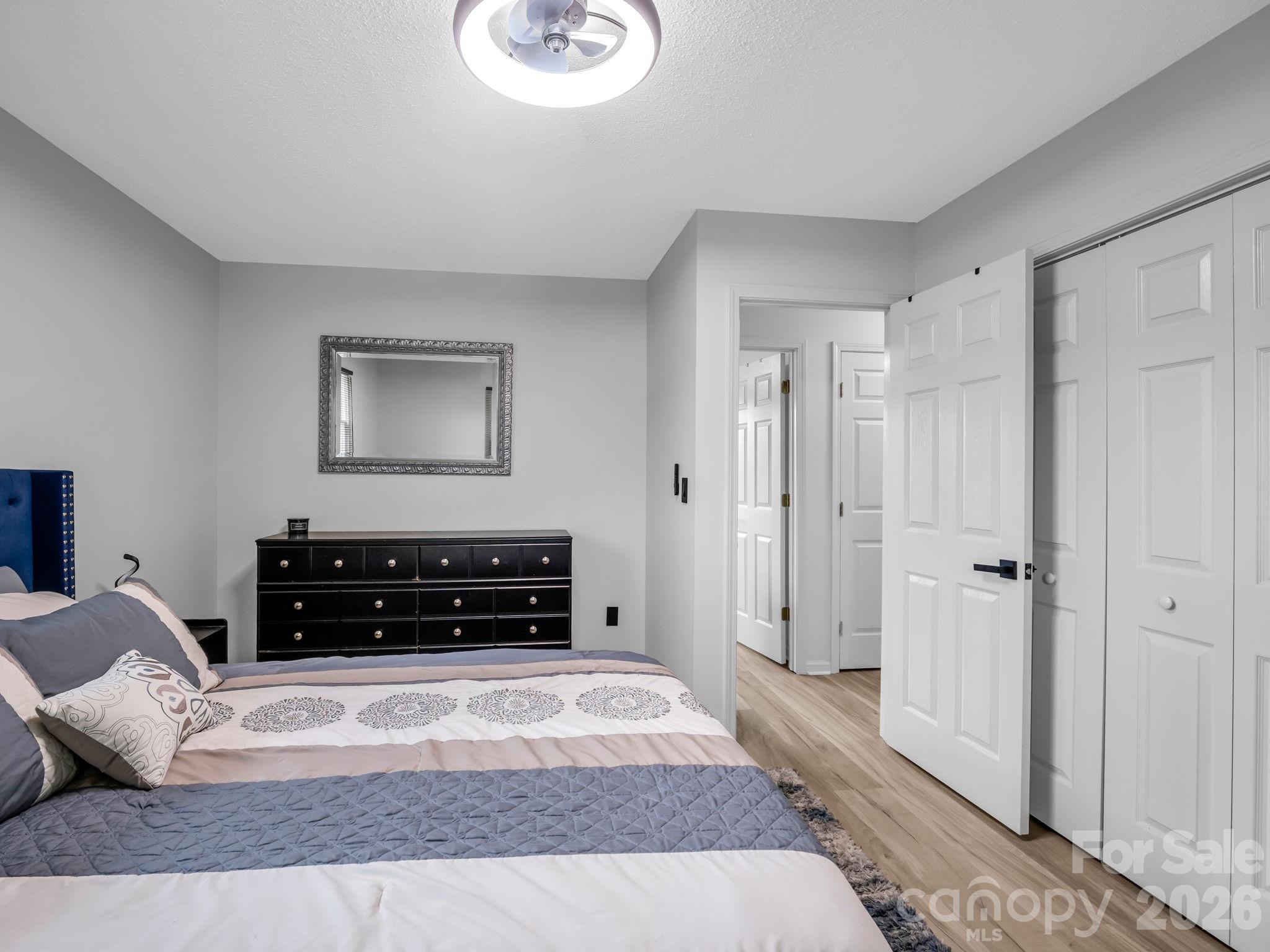 89 Hillview Circle Property Photo 29