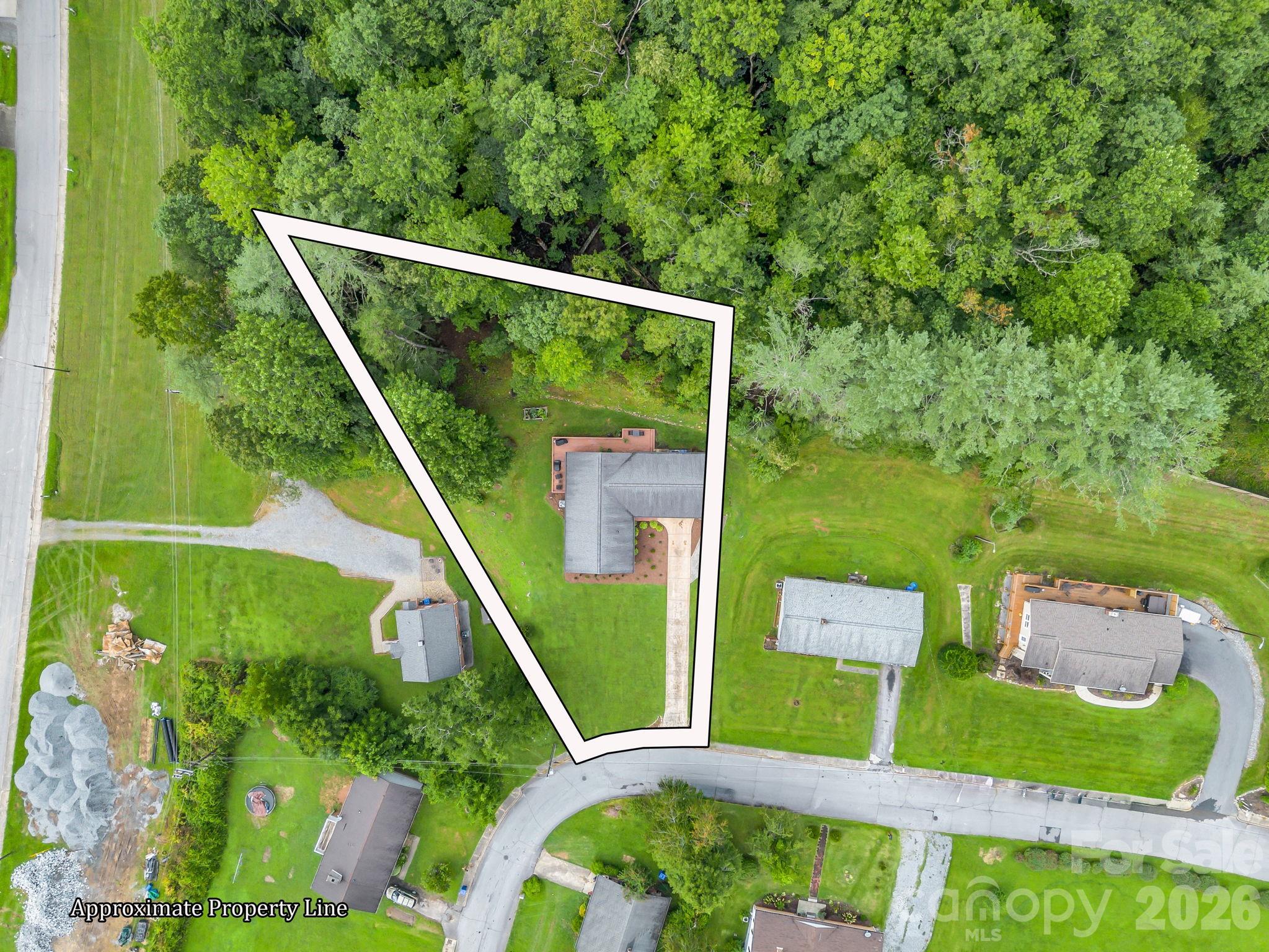 89 Hillview Circle Property Photo 33
