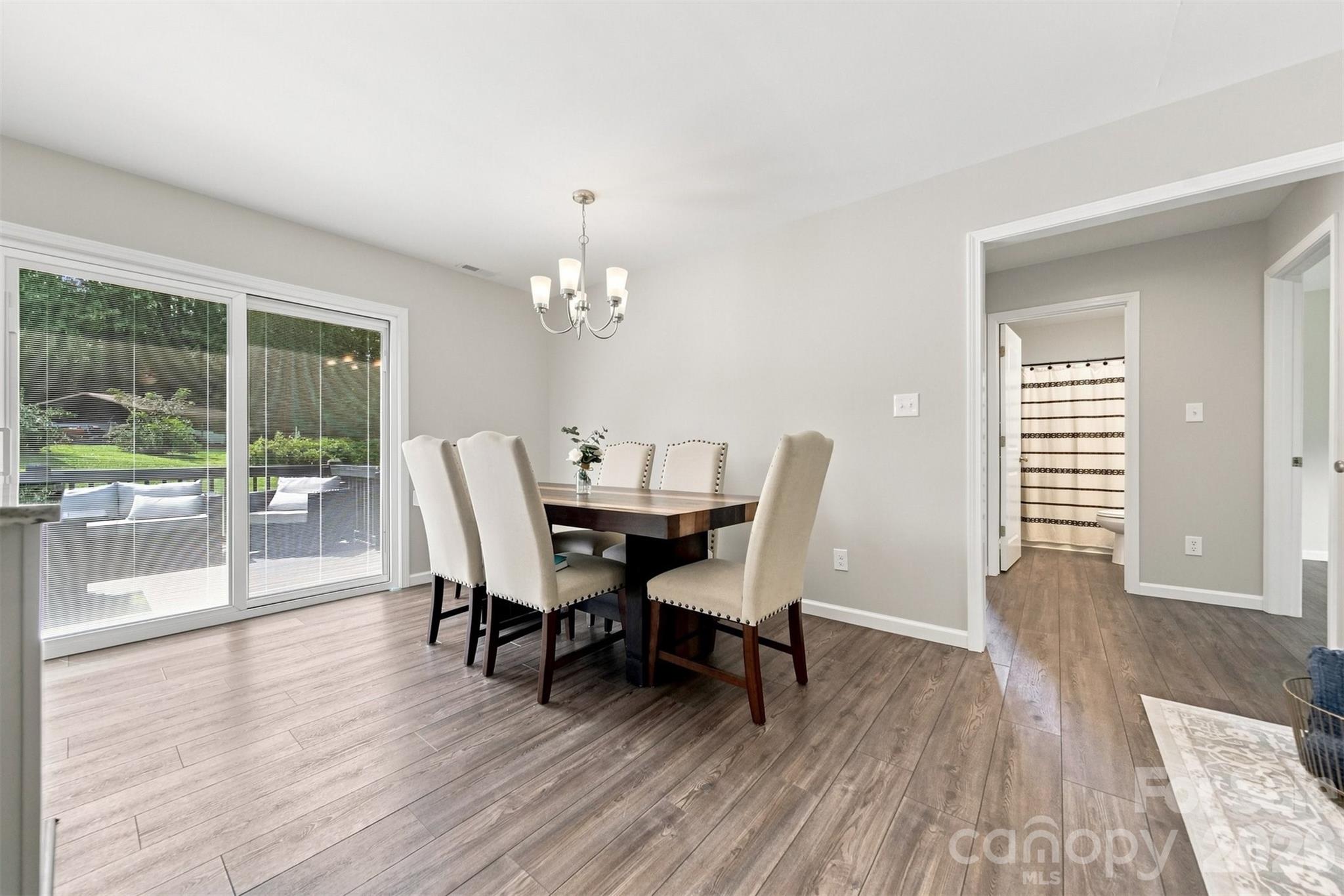 2953 2nd Street Court Property Photo 12