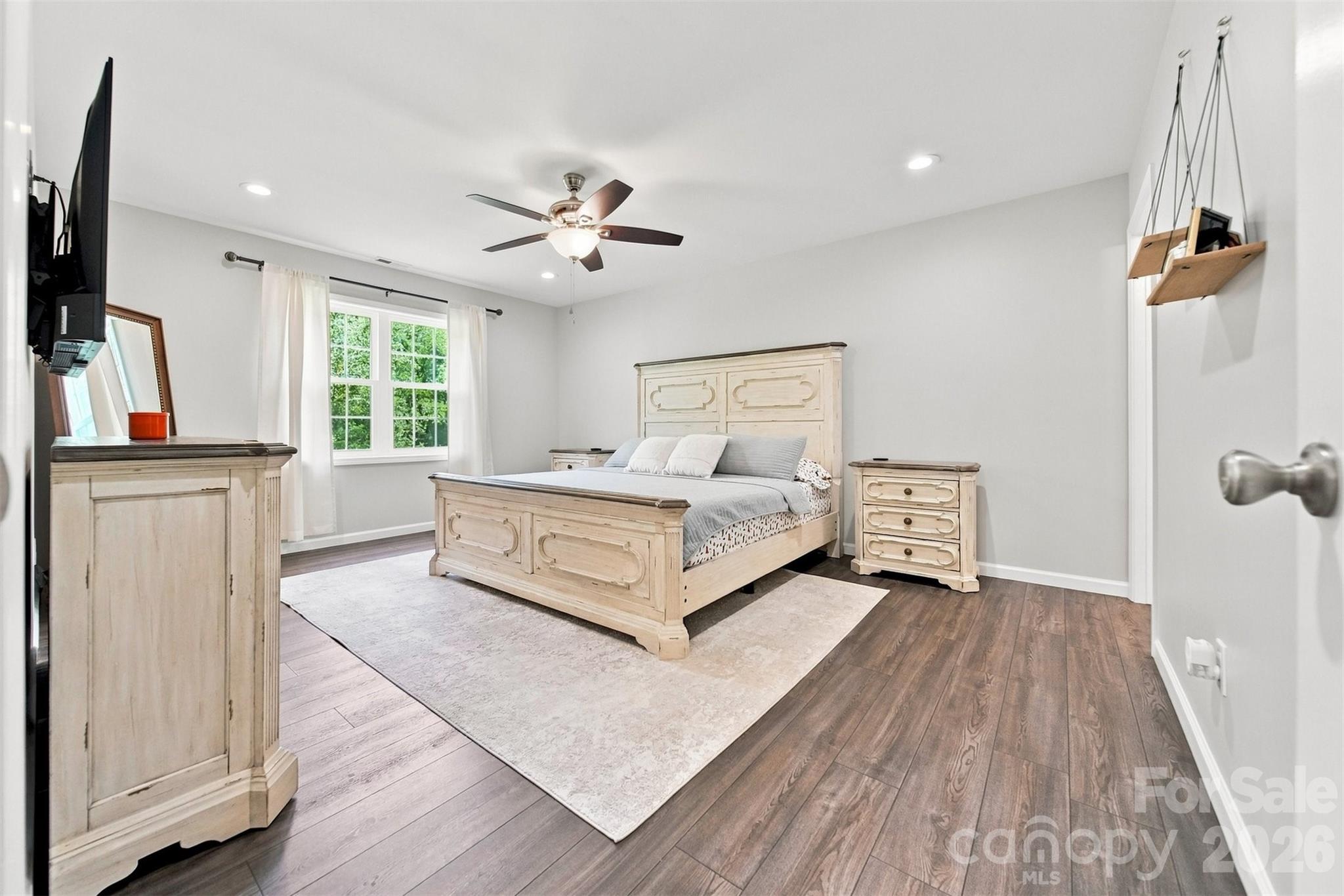 2953 2nd Street Court Property Photo 13