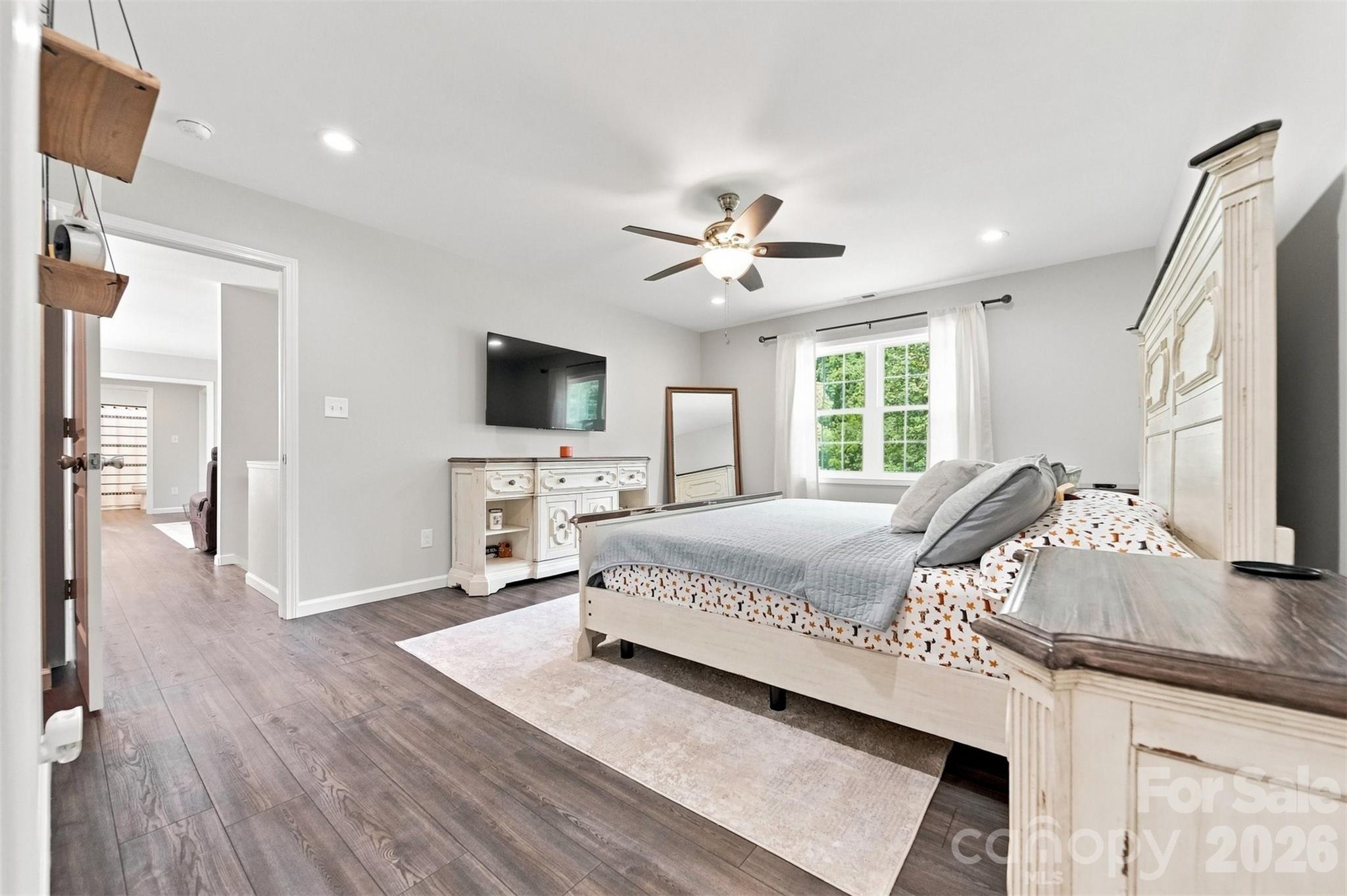 2953 2nd Street Court Property Photo 13