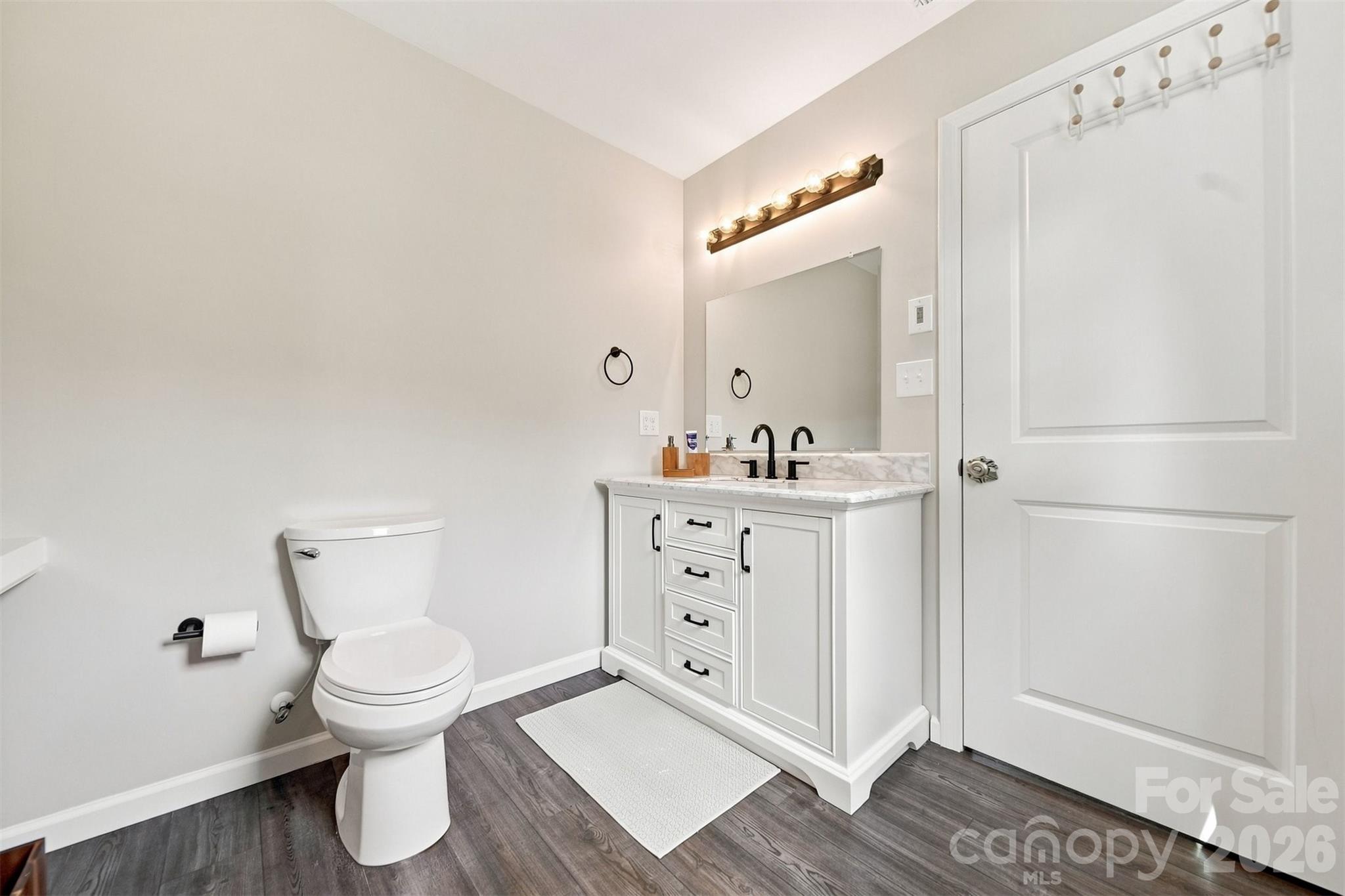 2953 2nd Street Court Property Photo 15