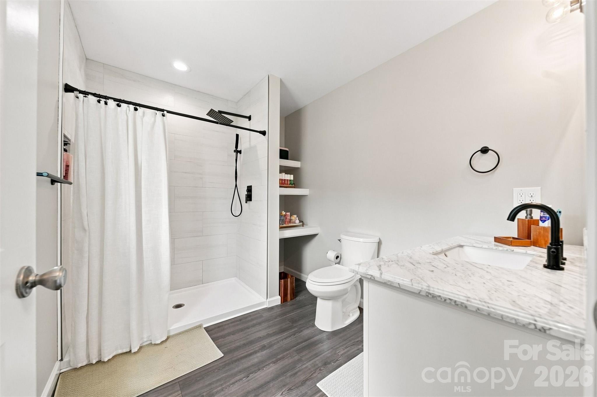 2953 2nd Street Court Property Photo 16