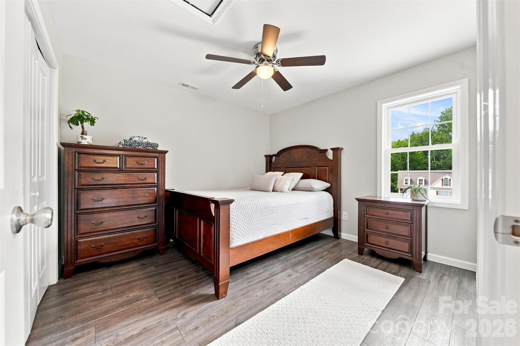 2953 2nd Street Court Property Photo 18