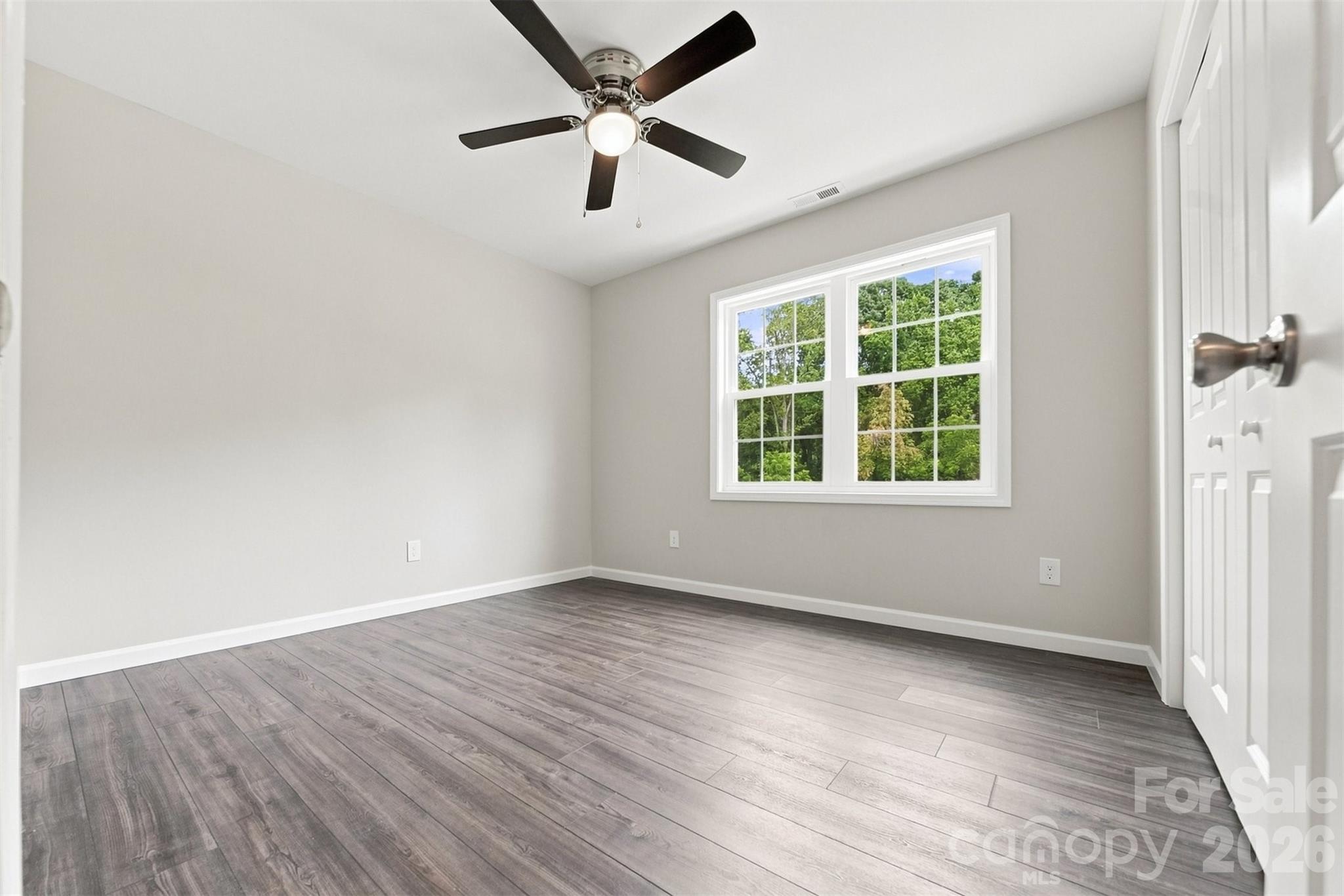 2953 2nd Street Court Property Photo 19