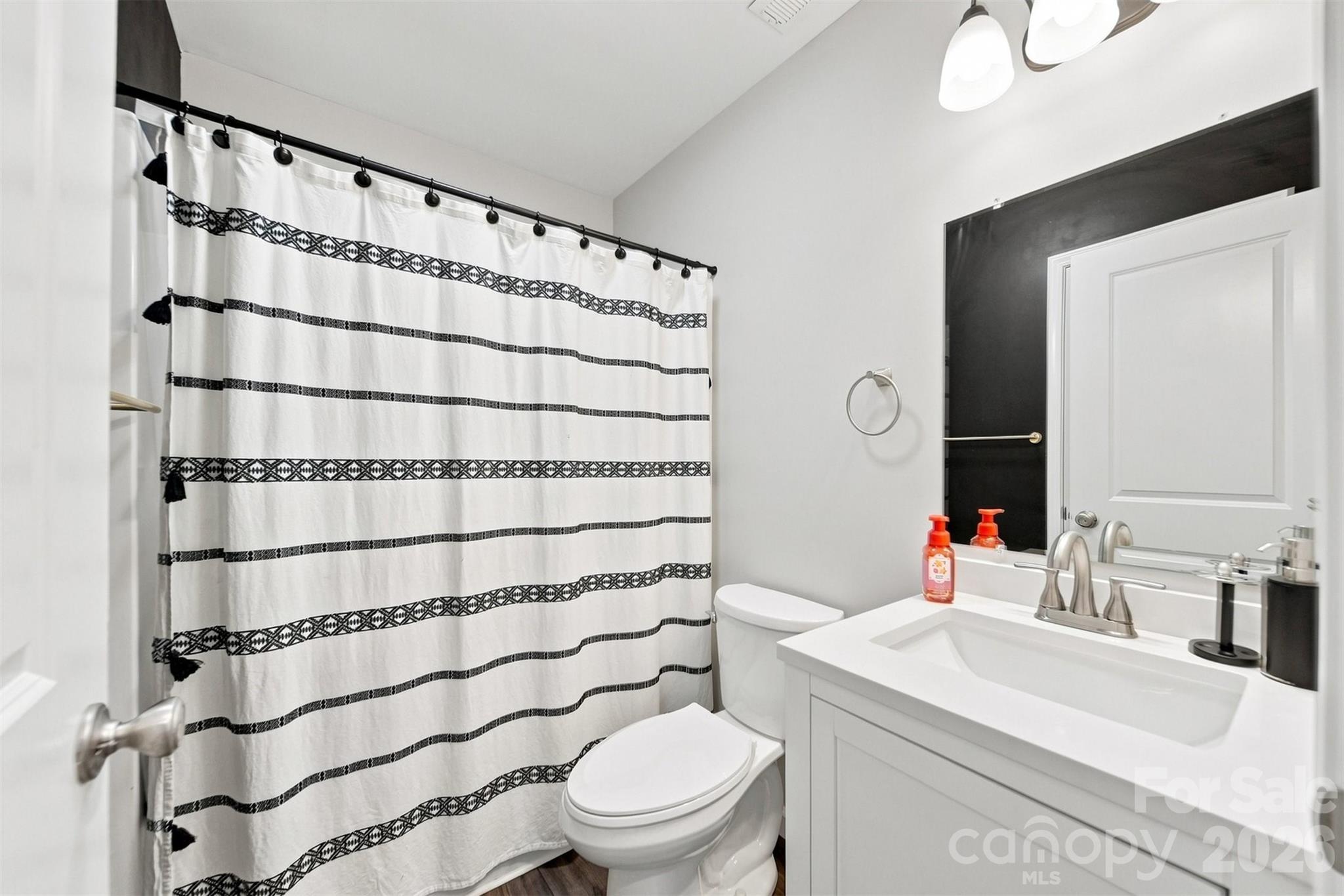 2953 2nd Street Court Property Photo 20