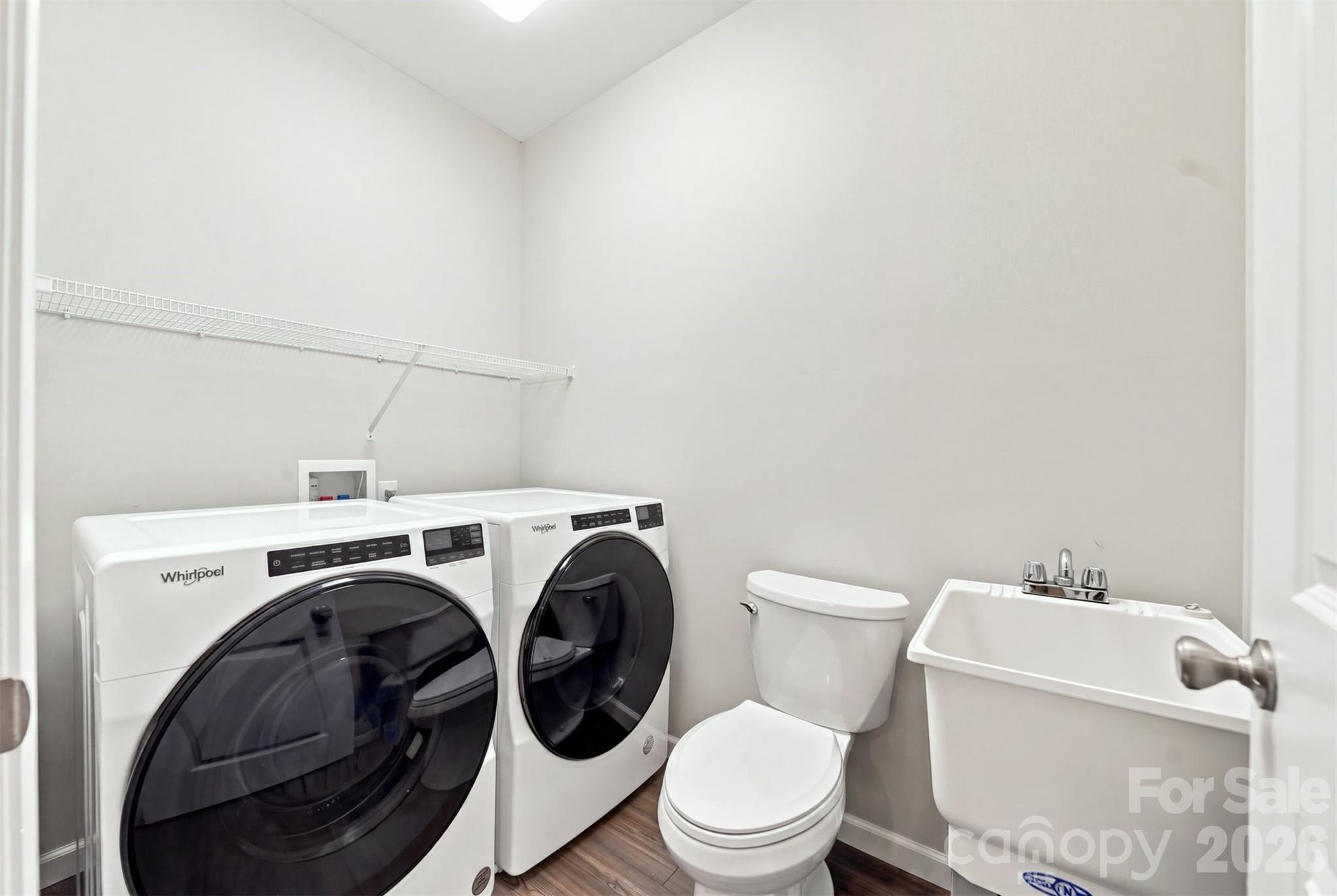 2953 2nd Street Court Property Photo 21