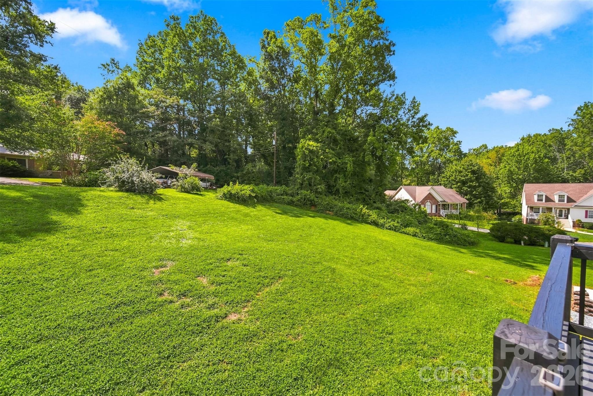 2953 2nd Street Court Property Photo 25