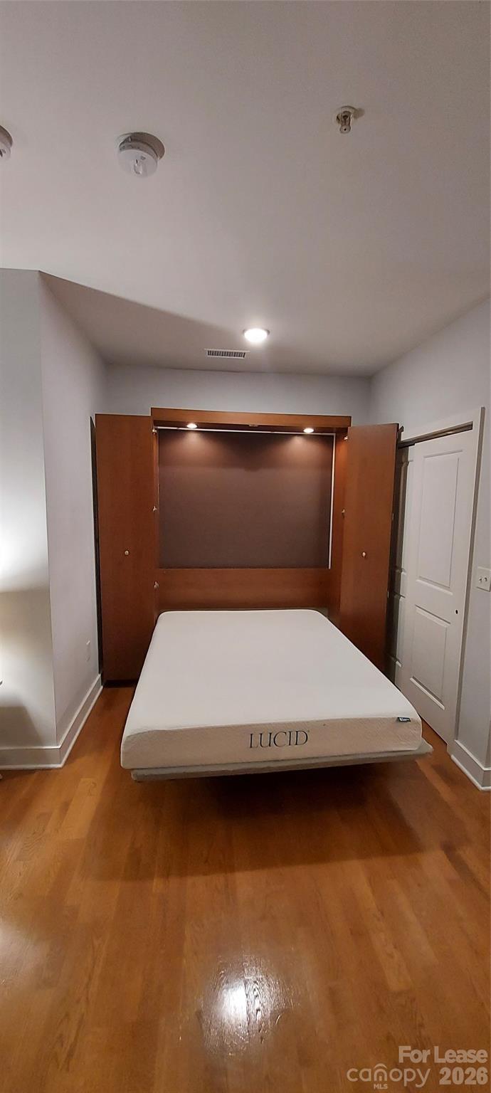 630 Calvert Street 207 Property Photo 10