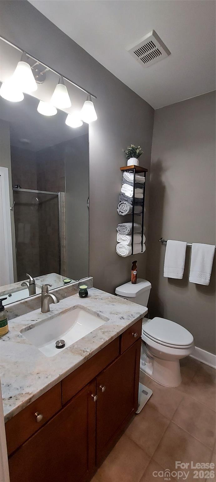 630 Calvert Street 207 Property Photo 12