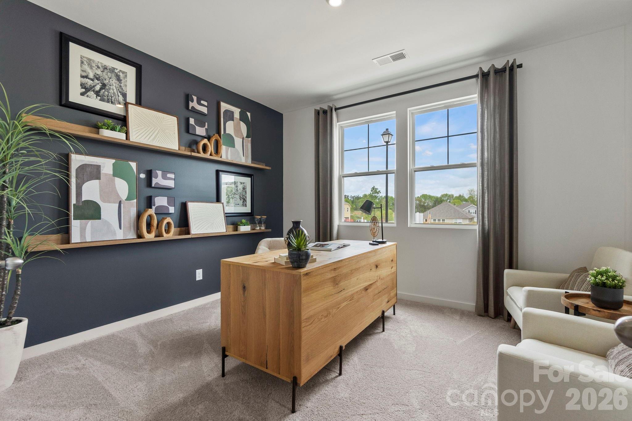 403 Ladue Lane Property Photo 8