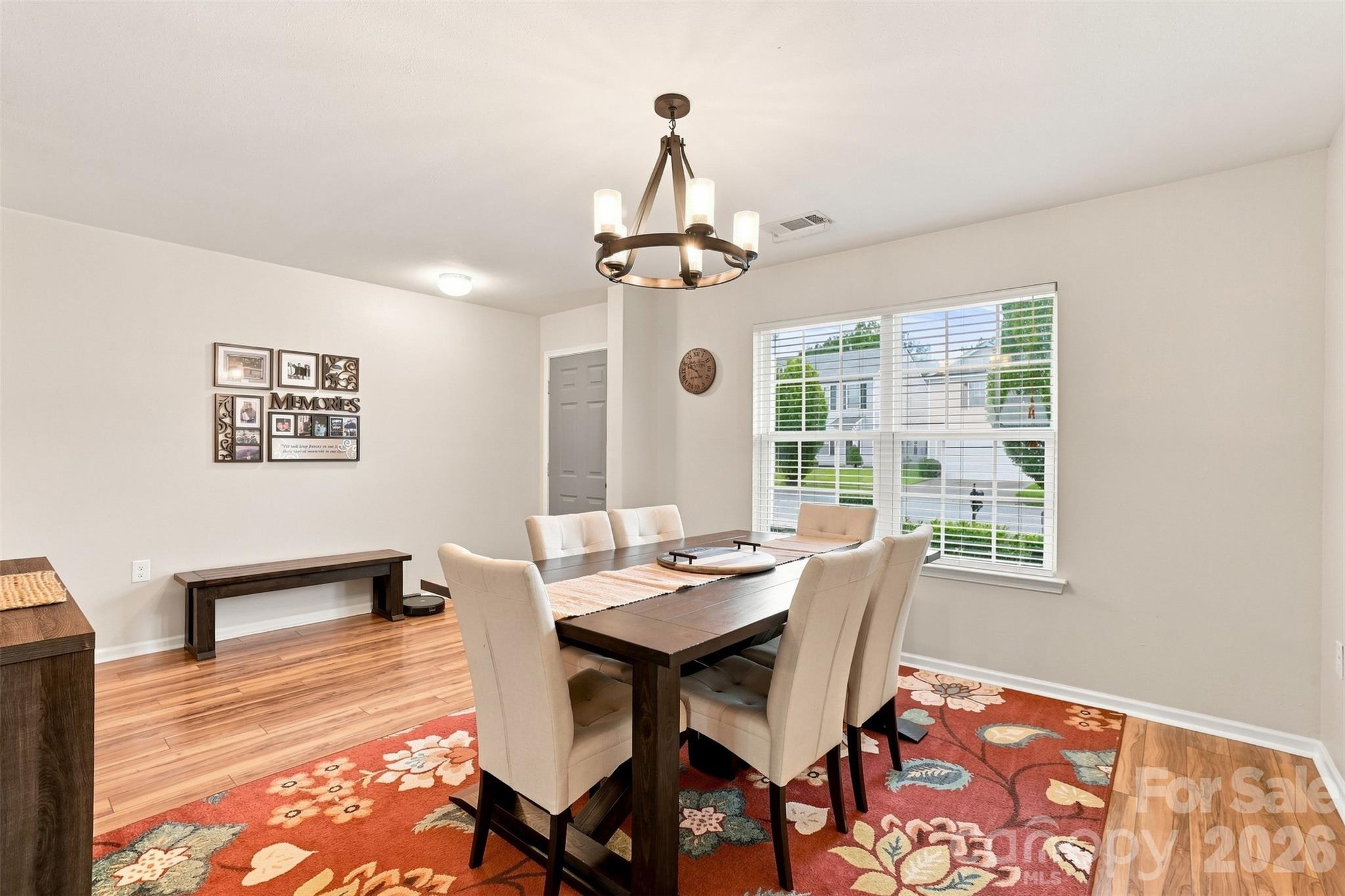 1773 Eastway Drive Property Photo 4