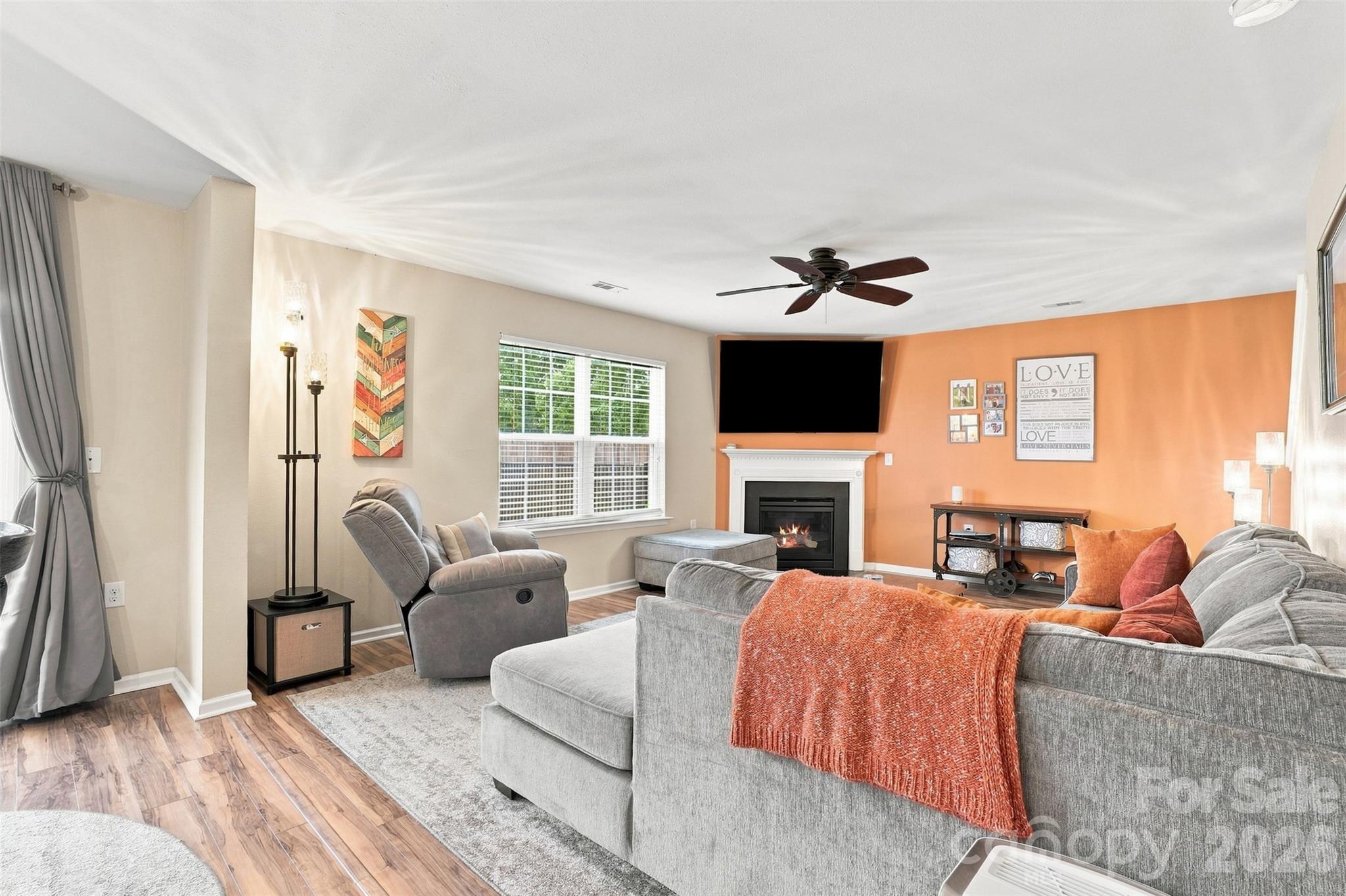 1773 Eastway Drive Property Photo 13
