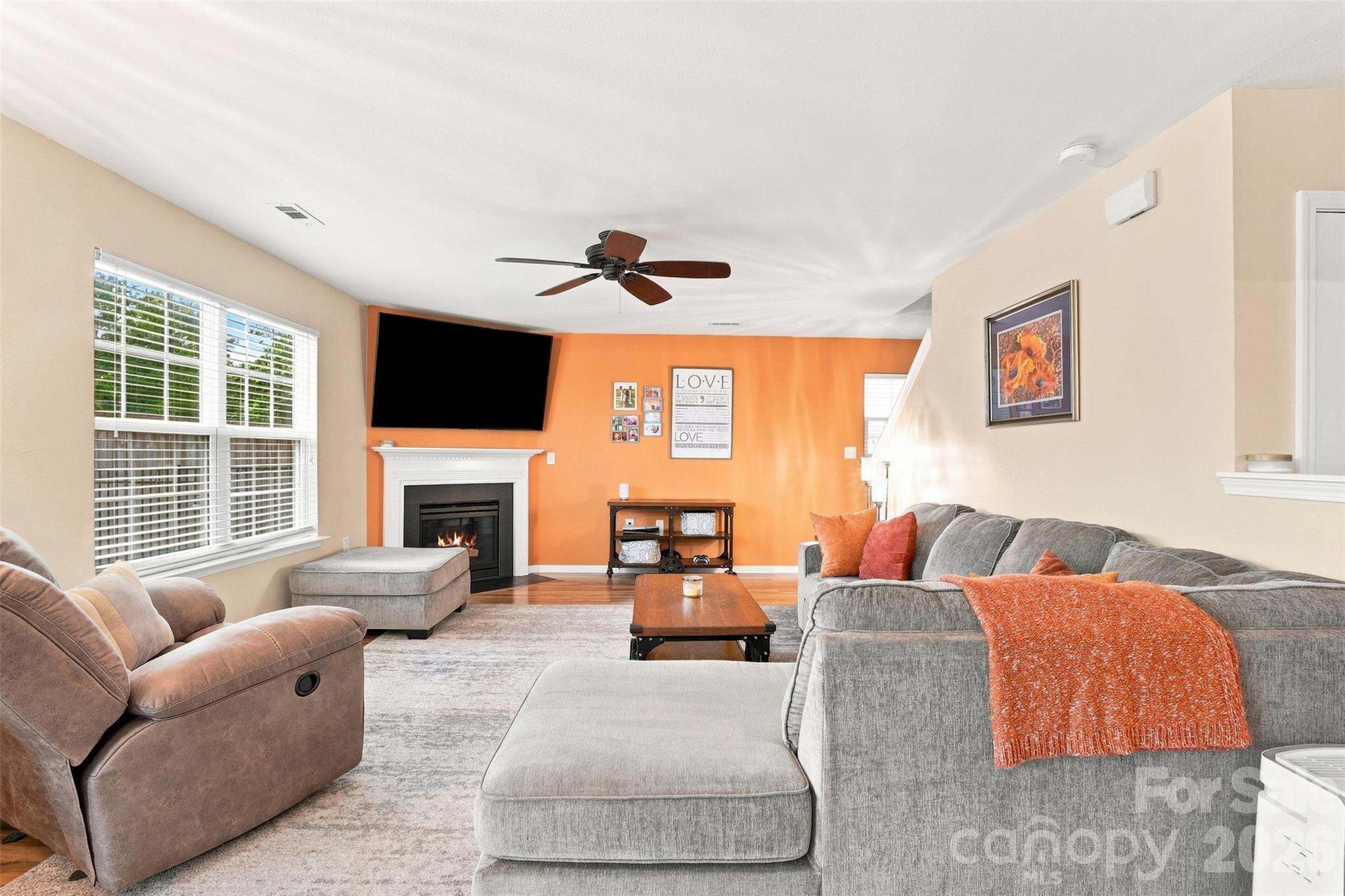 1773 Eastway Drive Property Photo 14