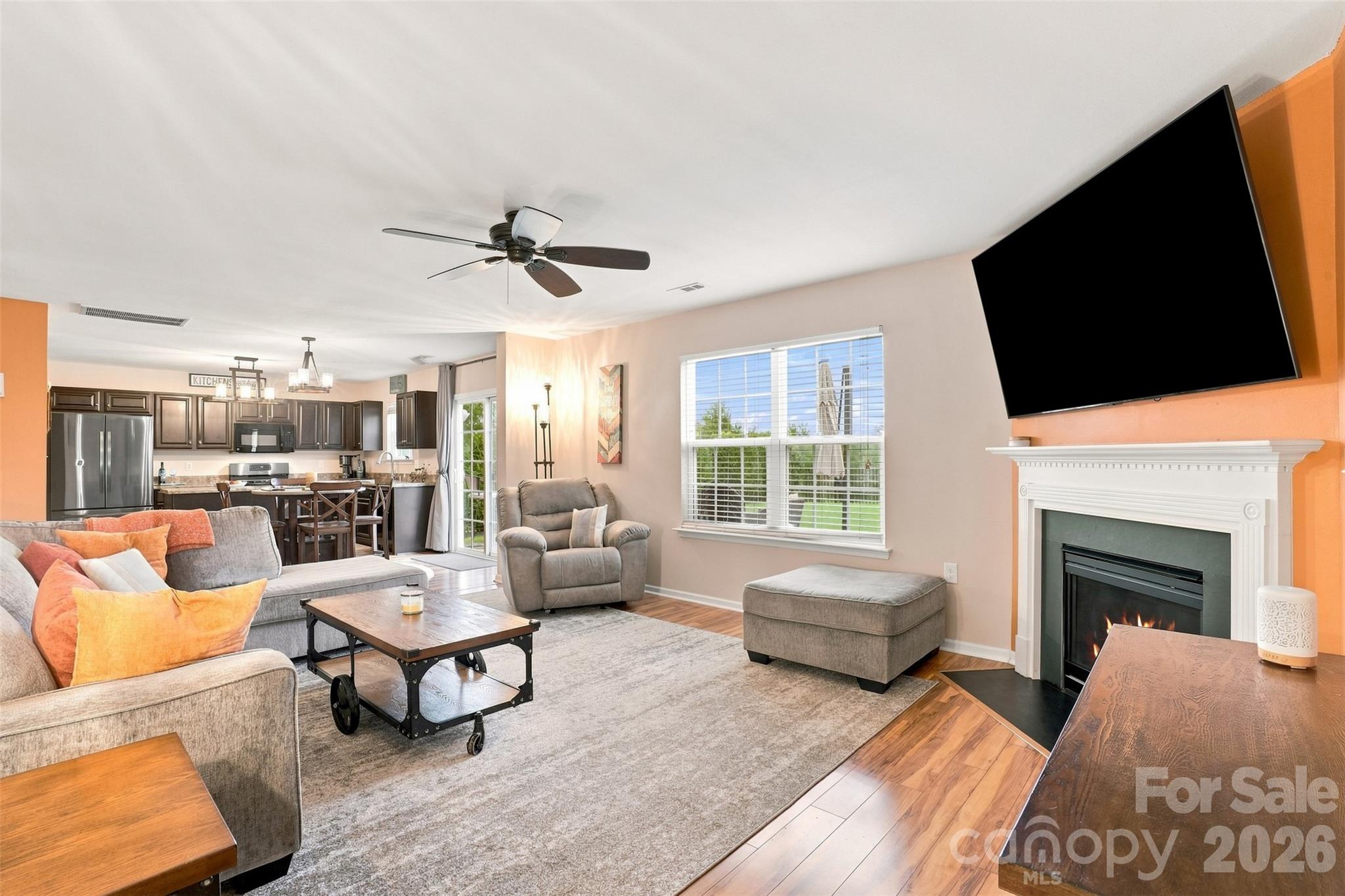 1773 Eastway Drive Property Photo 16