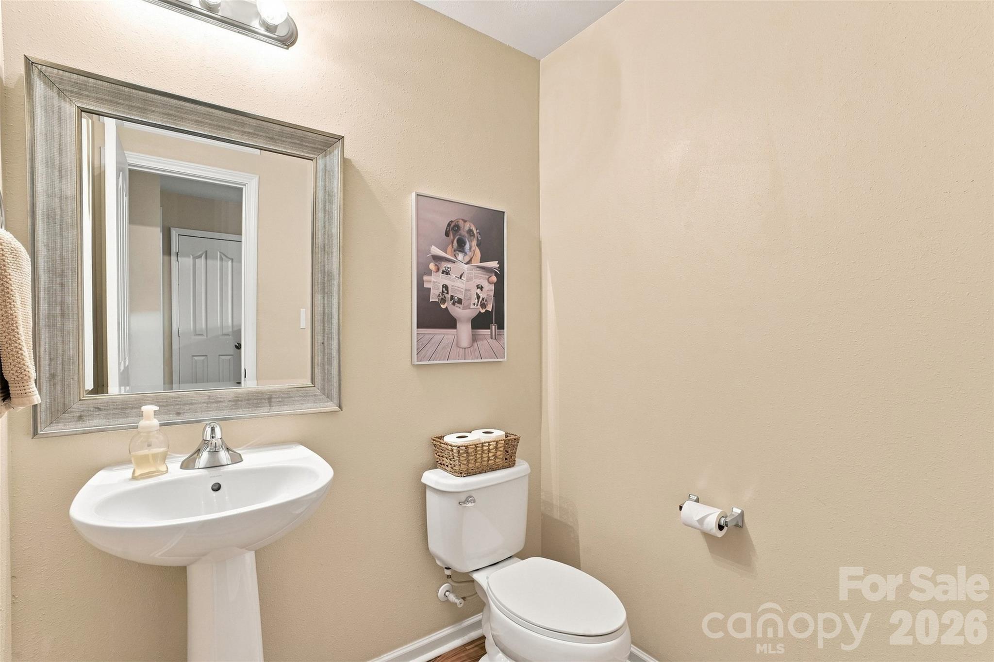 1773 Eastway Drive Property Photo 17