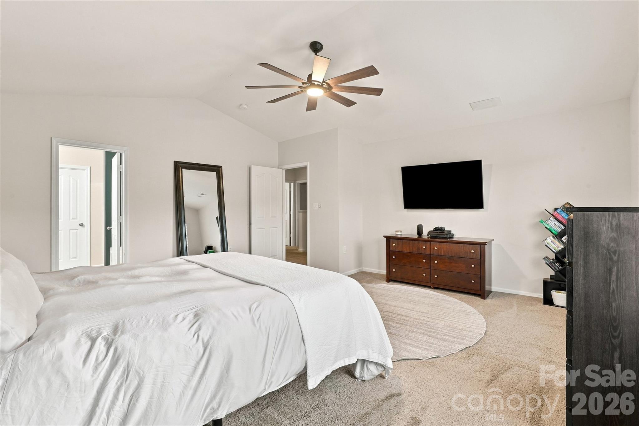 1773 Eastway Drive Property Photo 21