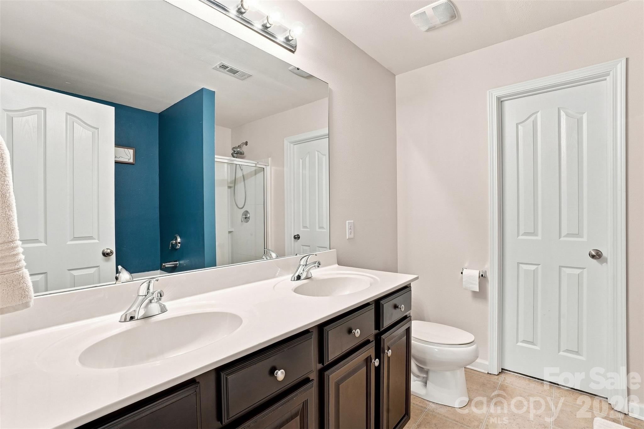 1773 Eastway Drive Property Photo 22