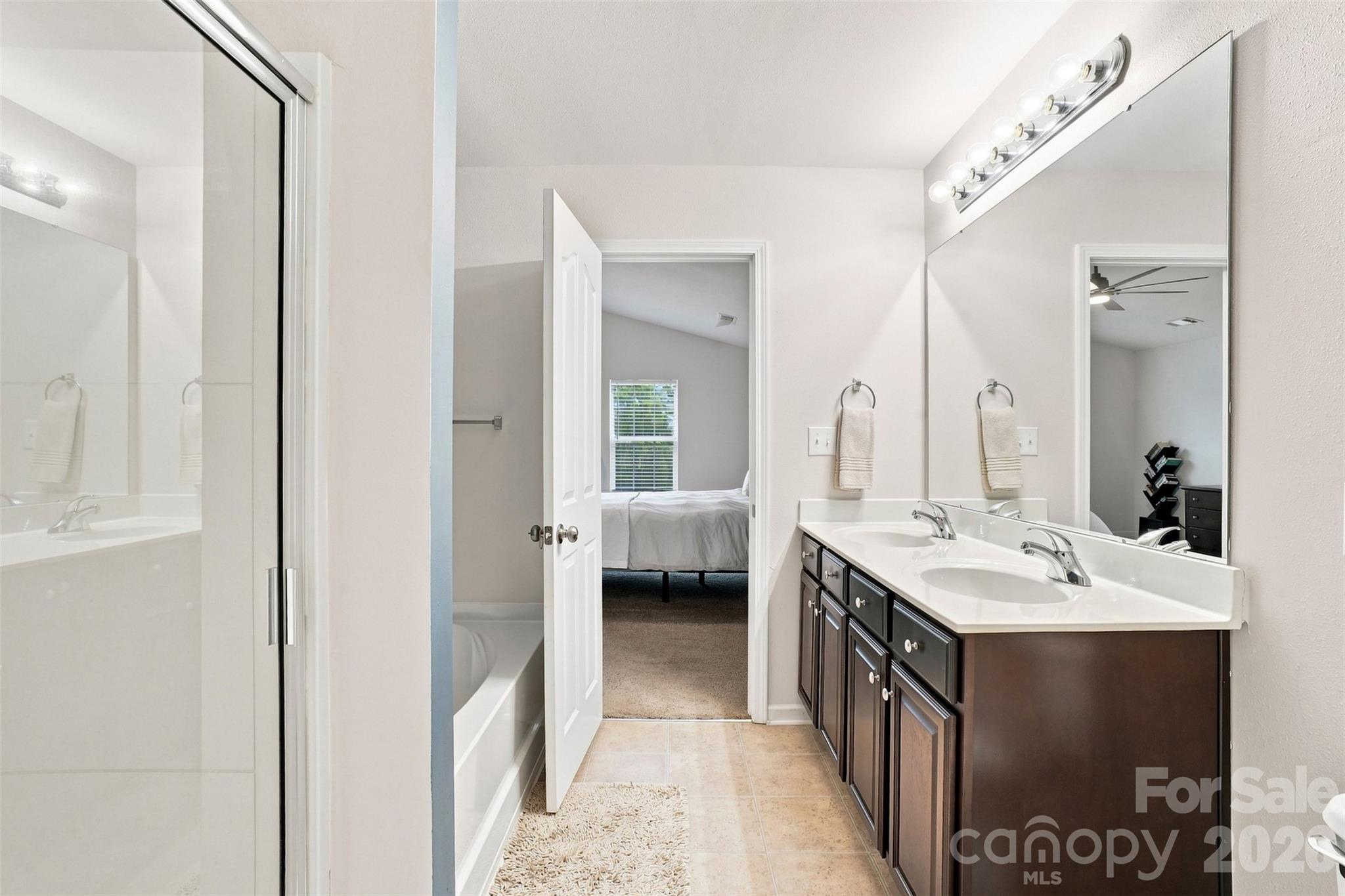 1773 Eastway Drive Property Photo 23