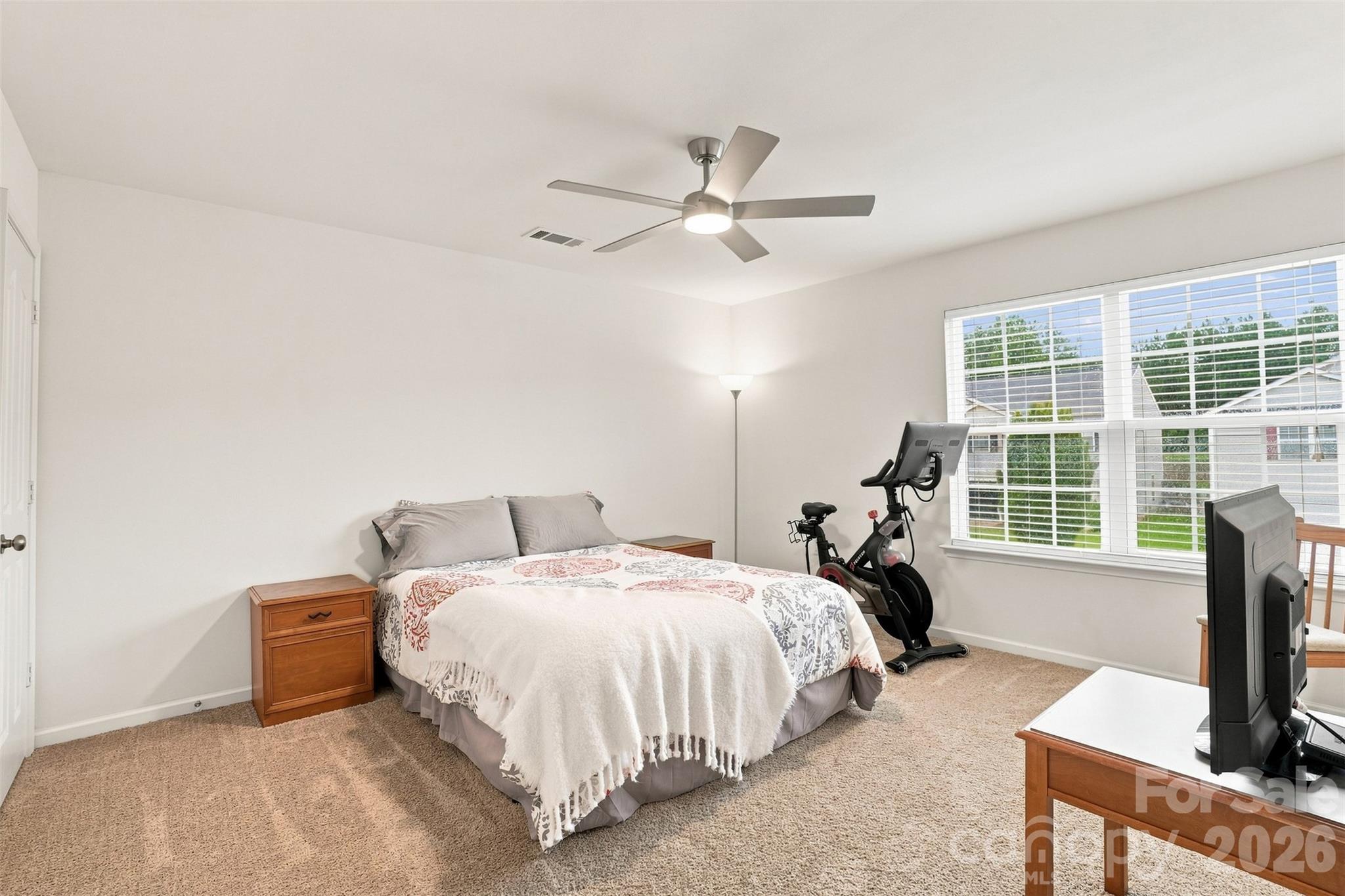 1773 Eastway Drive Property Photo 24