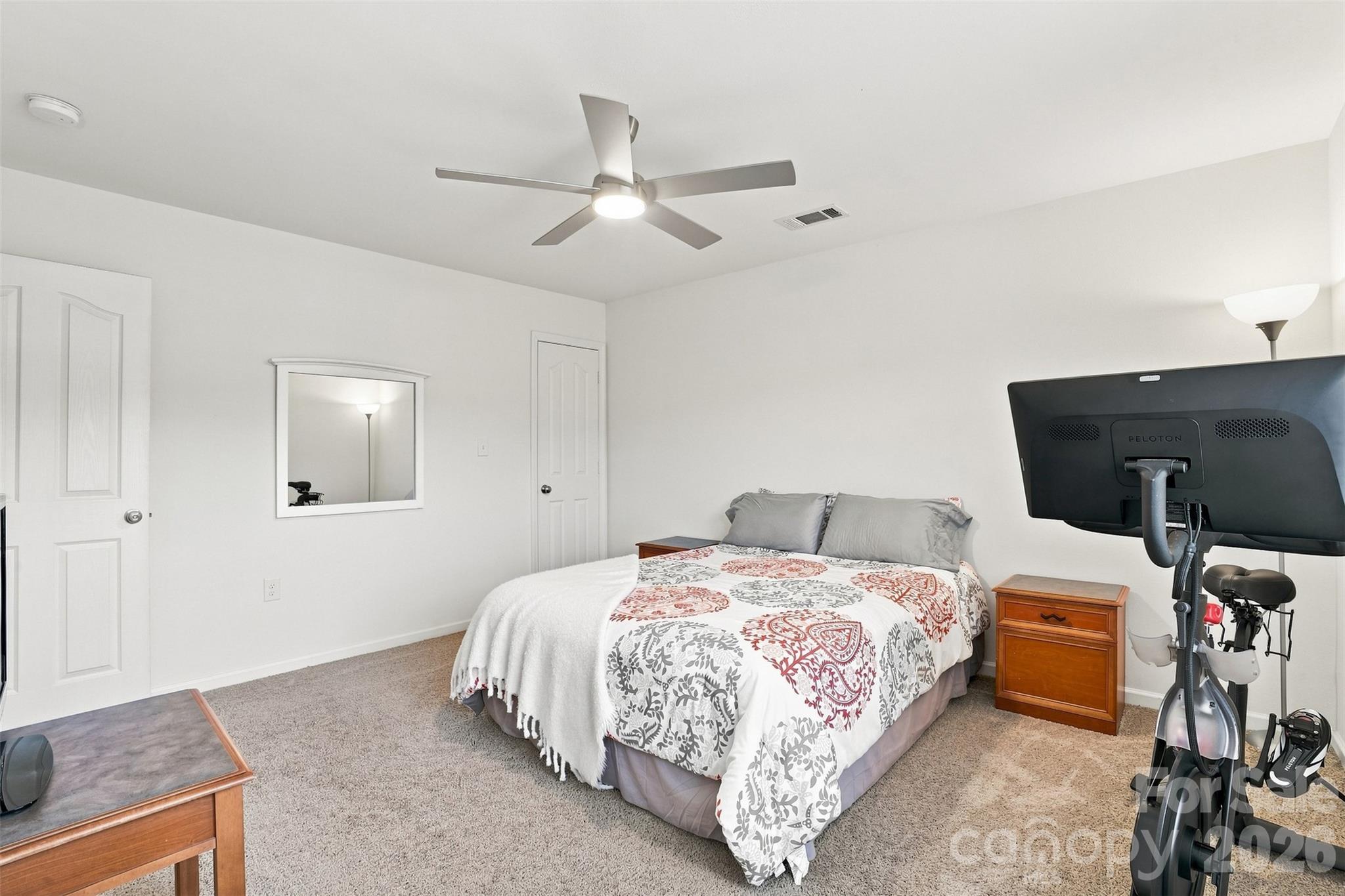 1773 Eastway Drive Property Photo 25