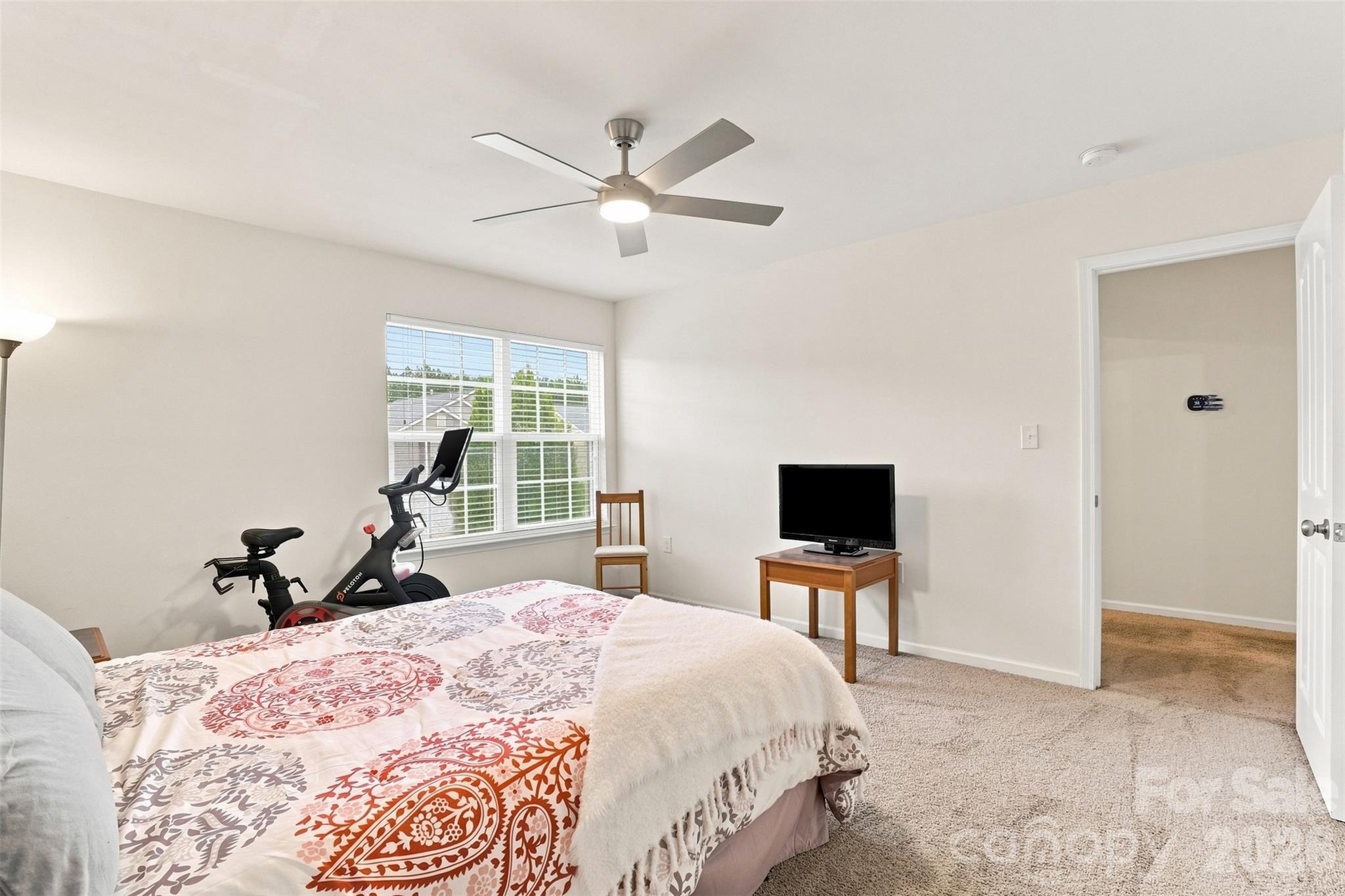 1773 Eastway Drive Property Photo 26