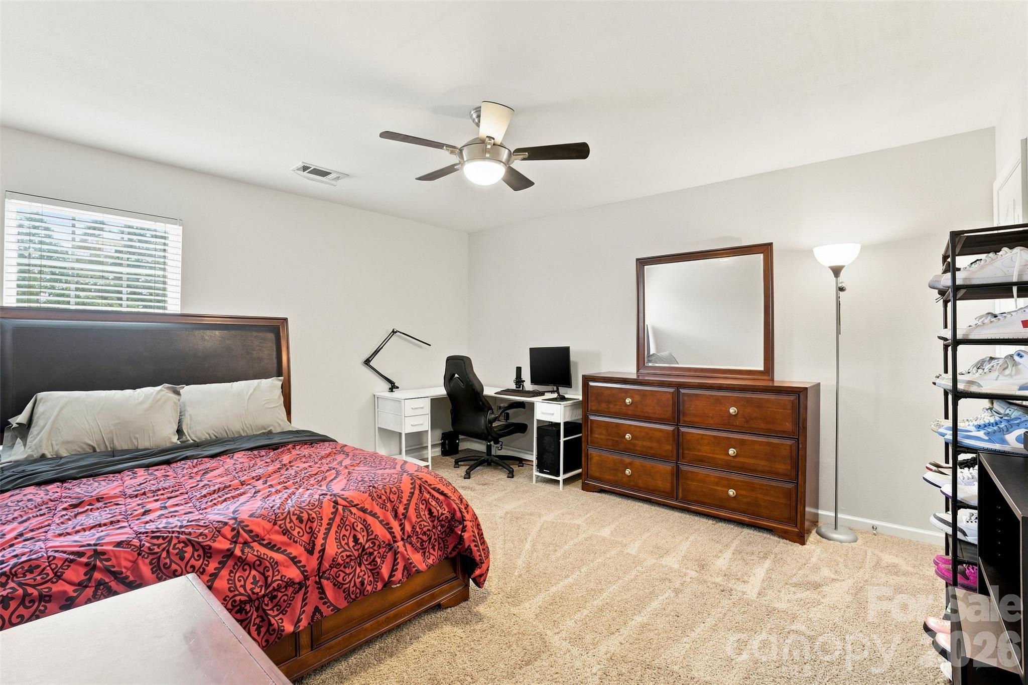 1773 Eastway Drive Property Photo 27