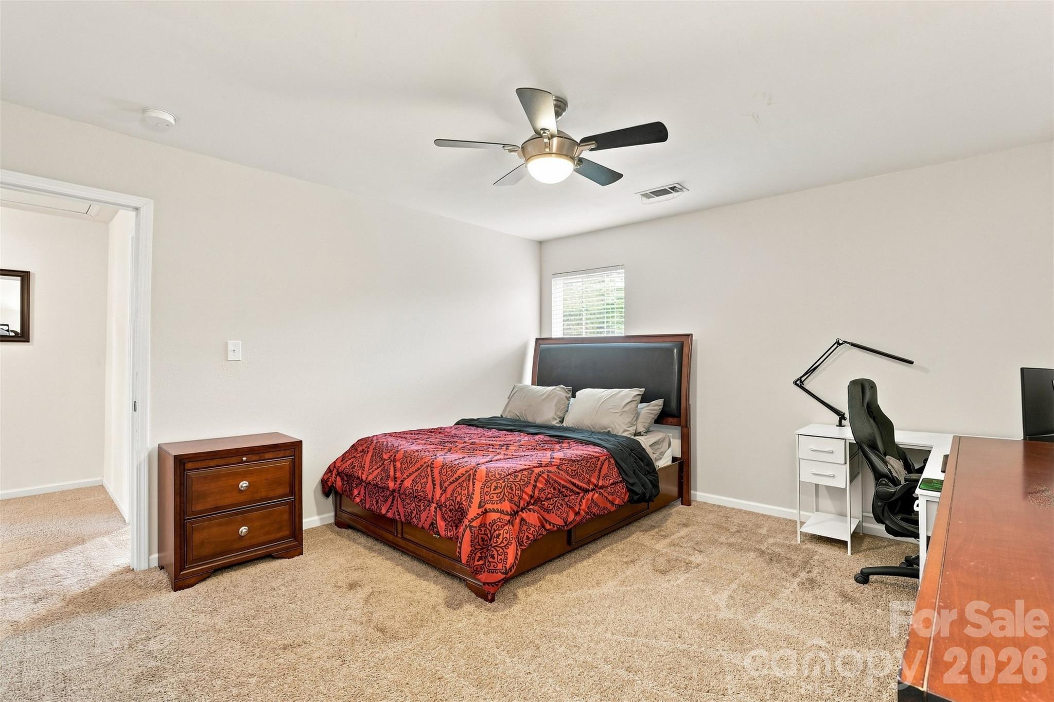 1773 Eastway Drive Property Photo 28