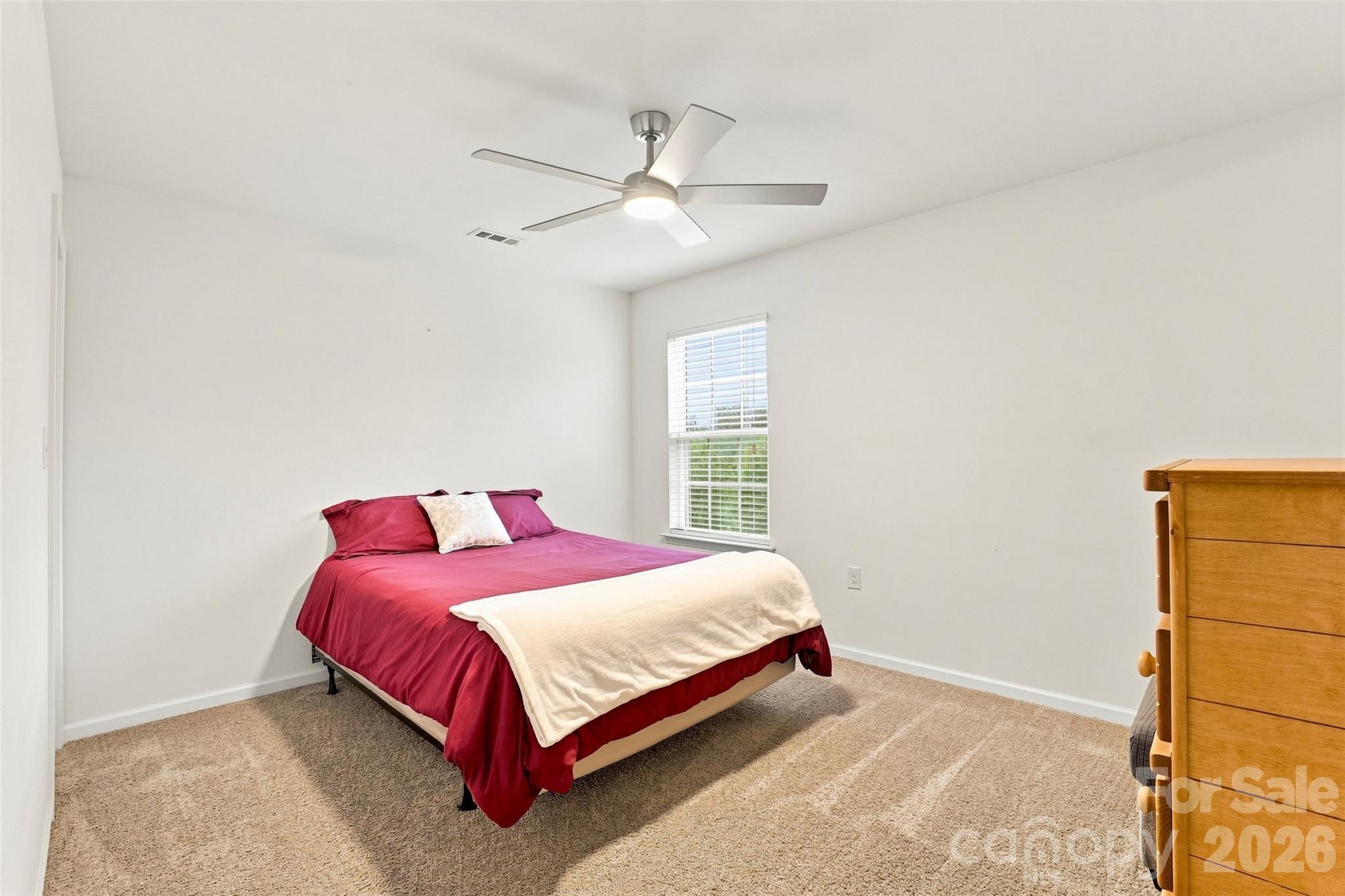 1773 Eastway Drive Property Photo 30
