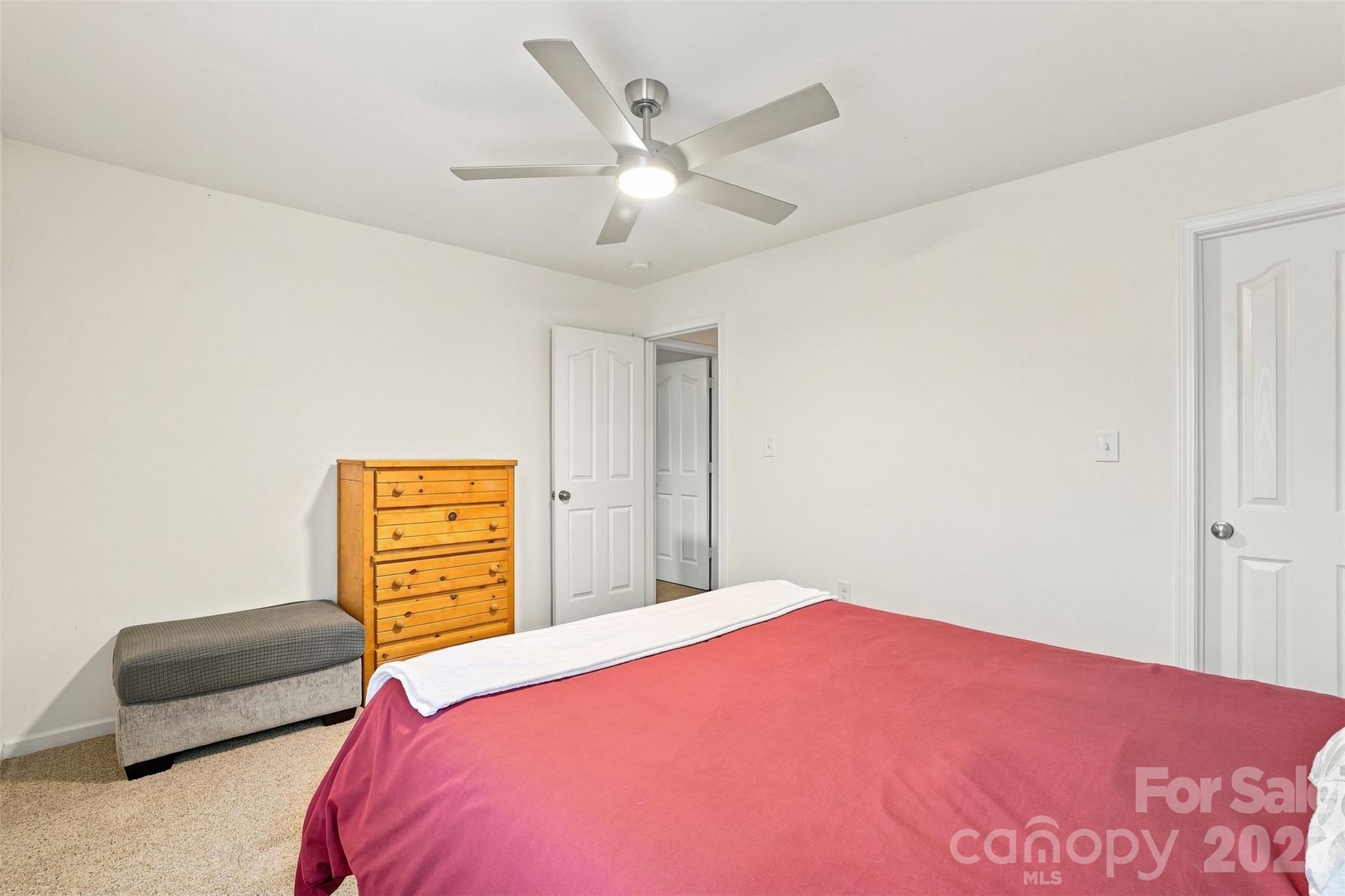 1773 Eastway Drive Property Photo 31