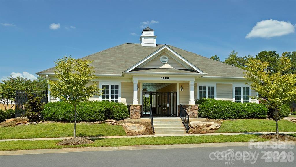 1773 Eastway Drive Property Photo 38