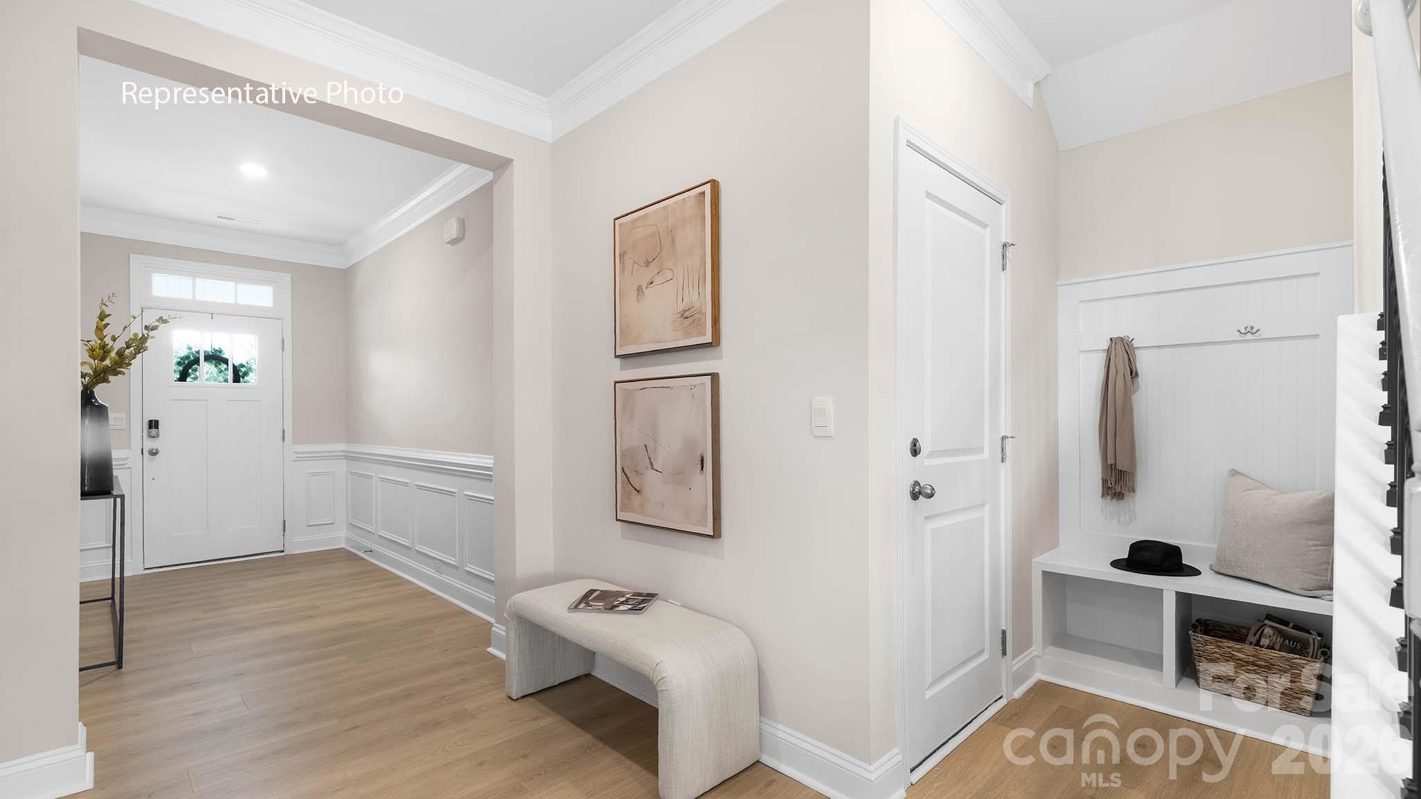 9205 Carver Avenue Property Photo 2