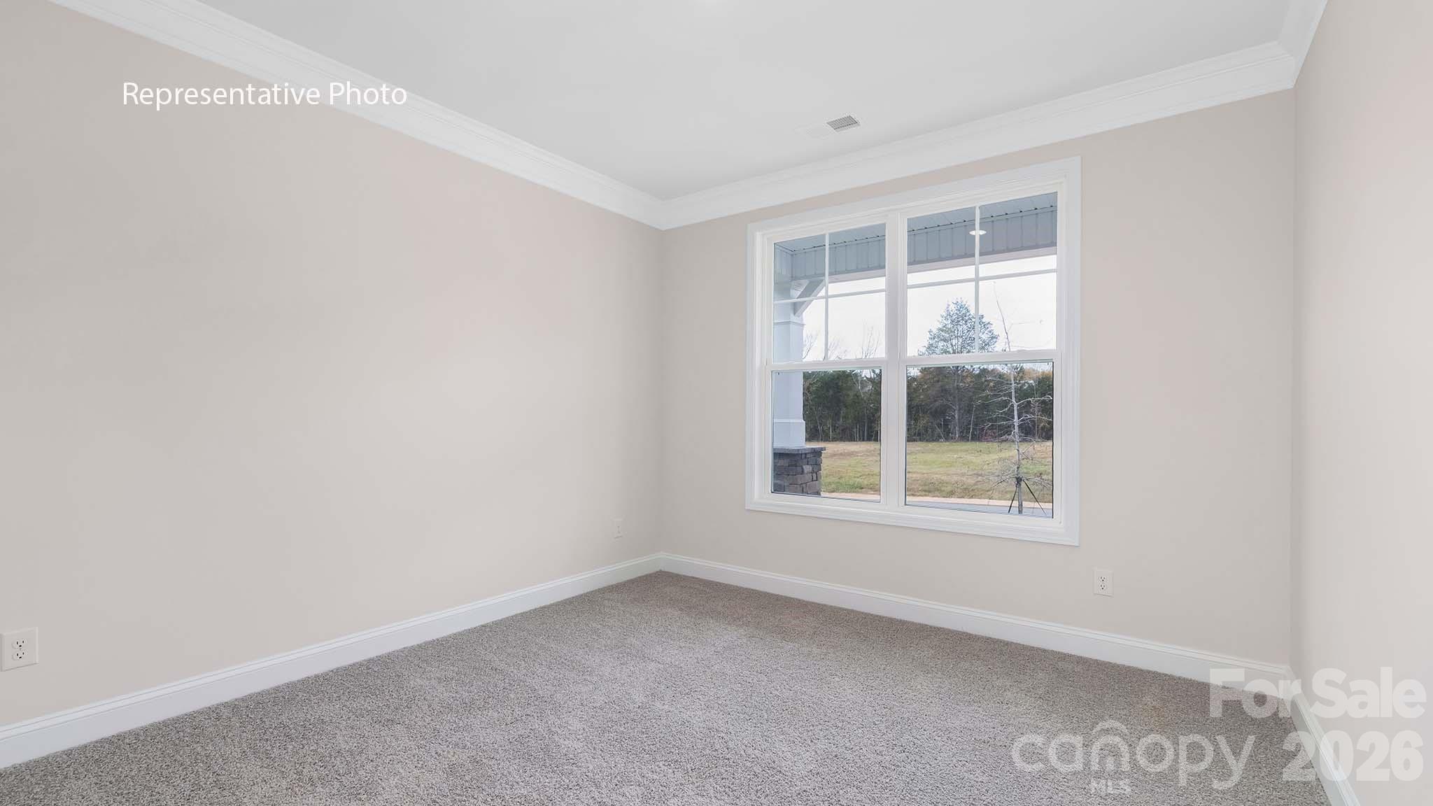 9205 Carver Avenue Property Photo 3