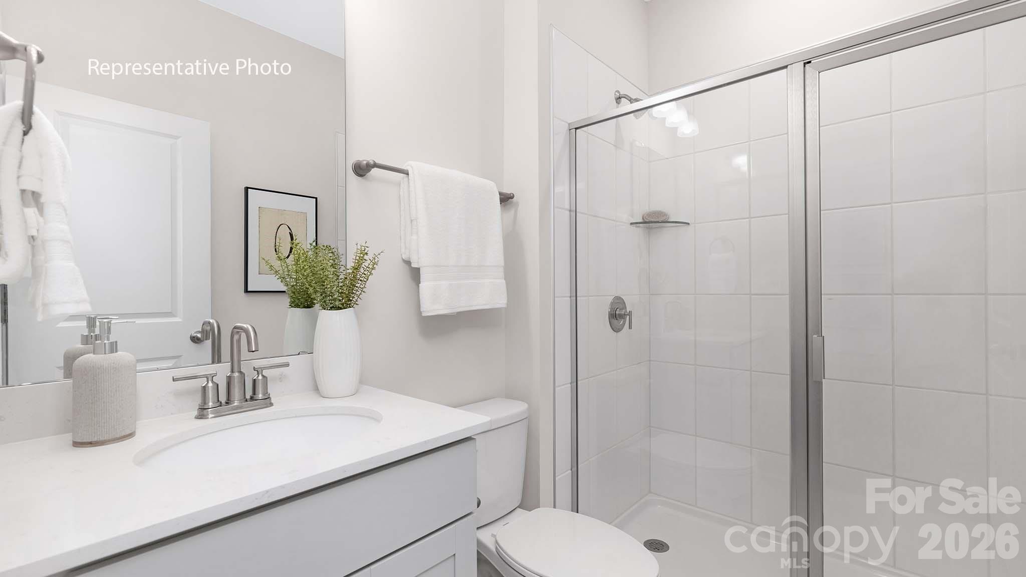 9205 Carver Avenue Property Photo 4