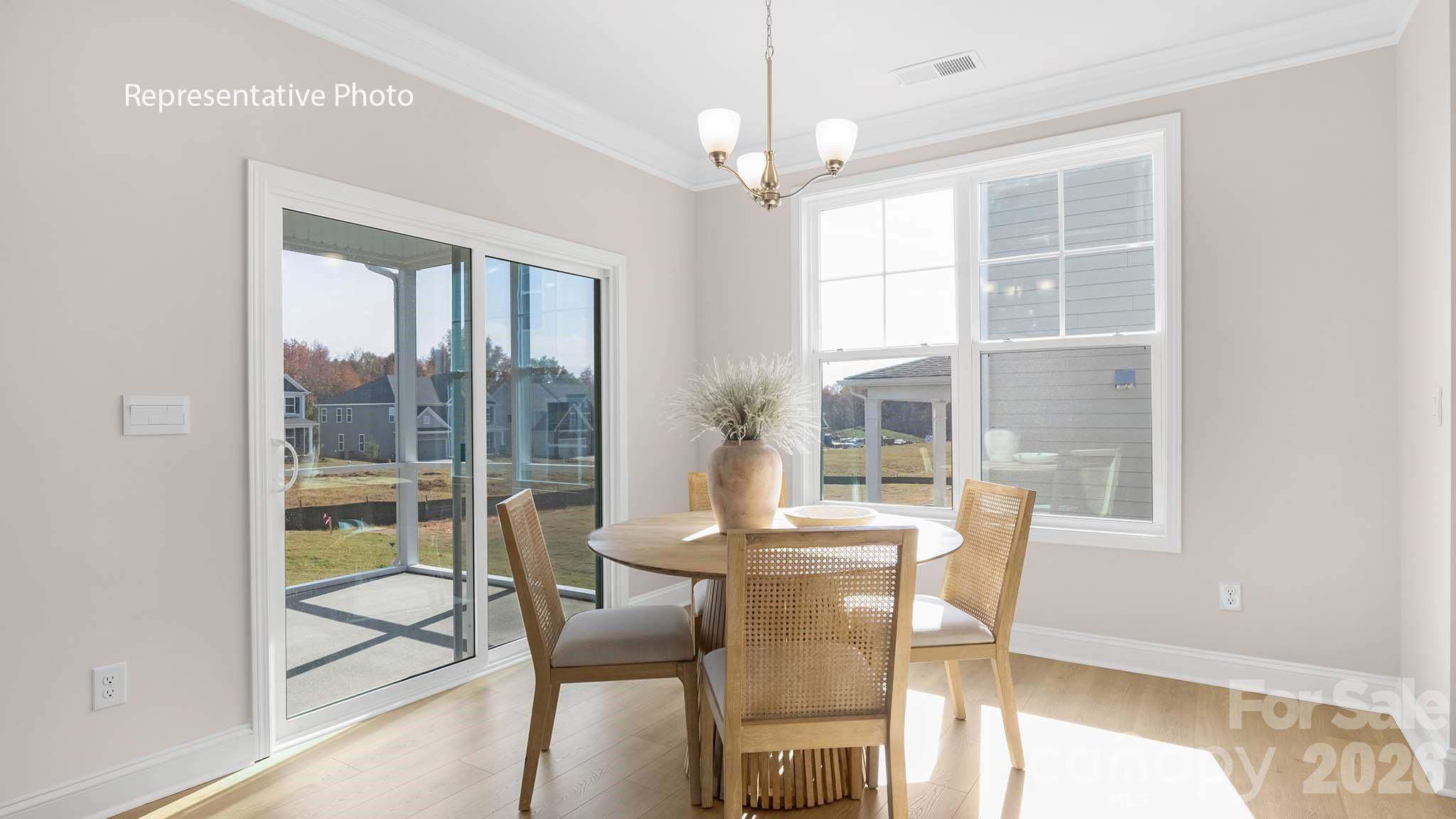 9205 Carver Avenue Property Photo 8