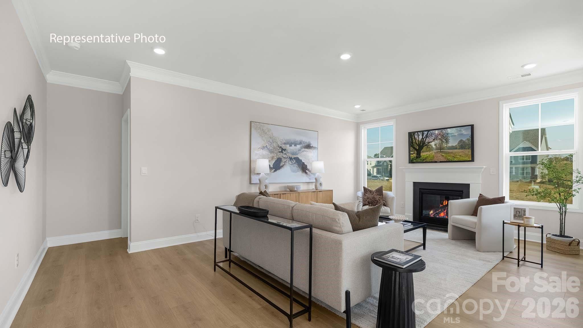 9205 Carver Avenue Property Photo 11