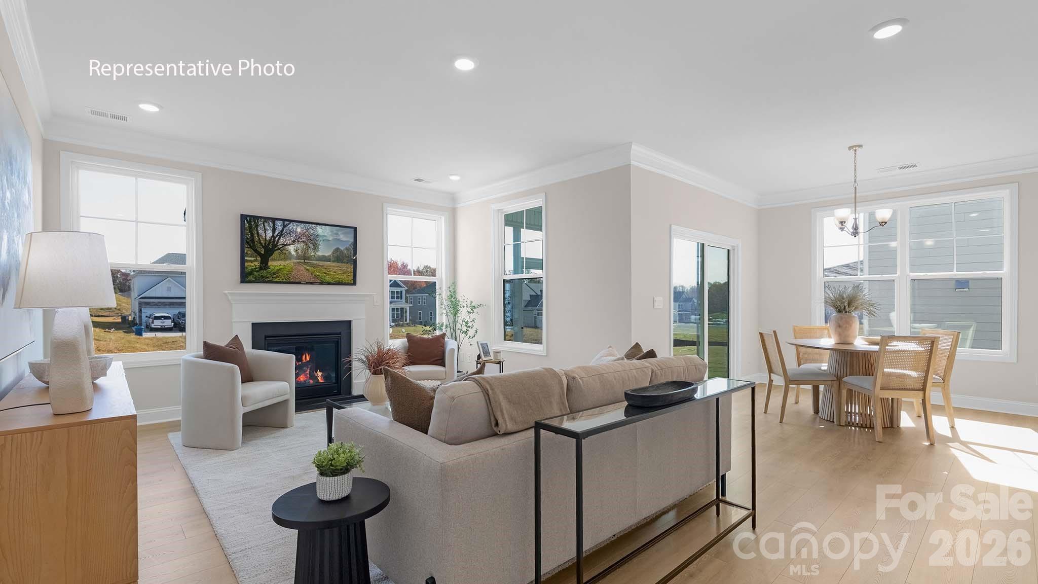 9205 Carver Avenue Property Photo 12