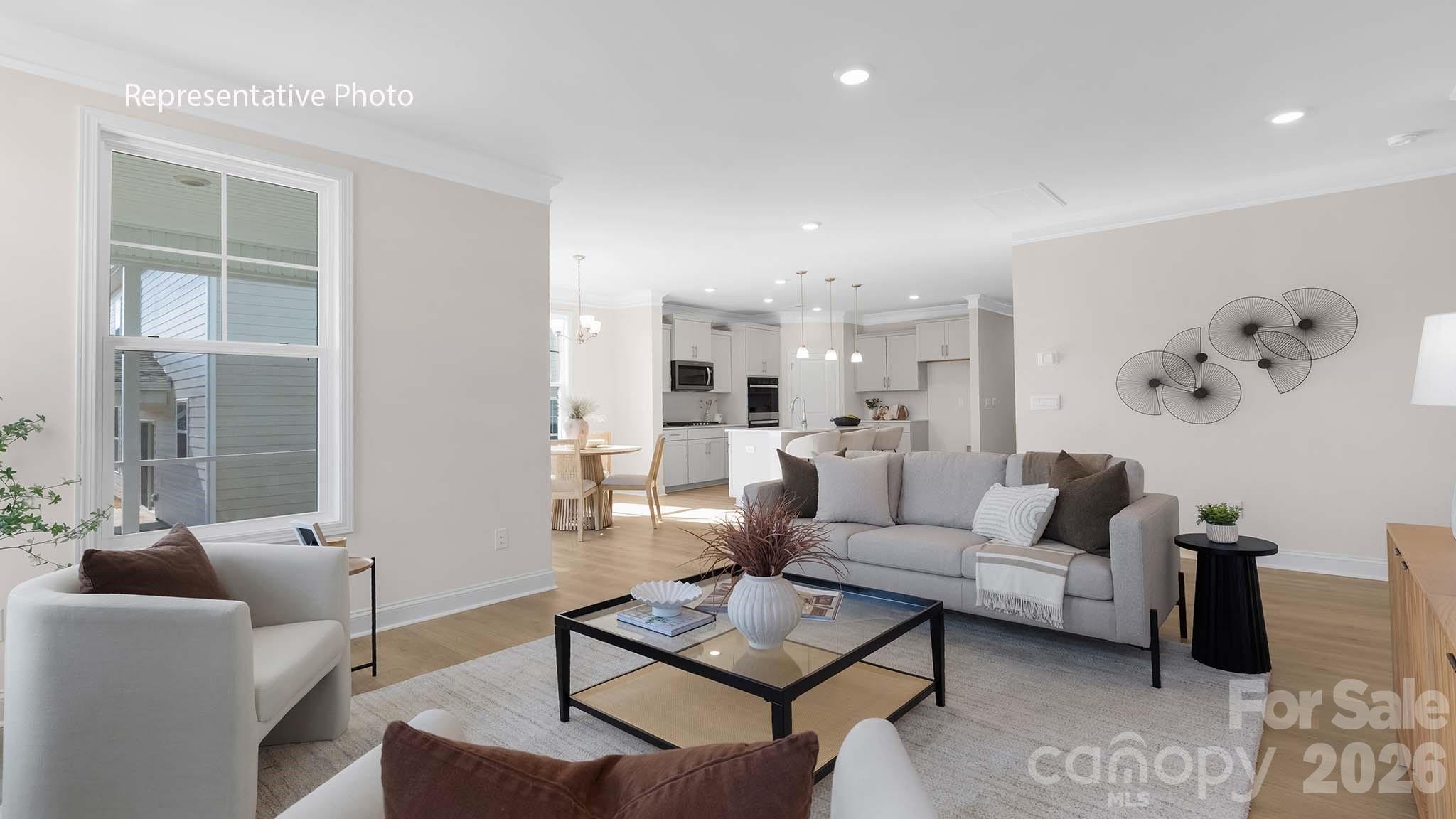 9205 Carver Avenue Property Photo 13