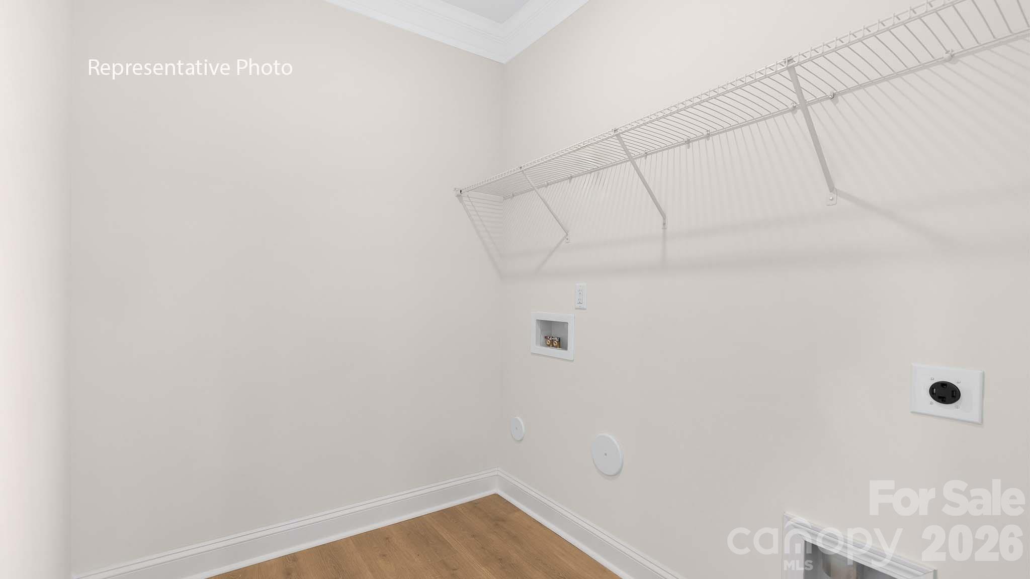 9205 Carver Avenue Property Photo 14