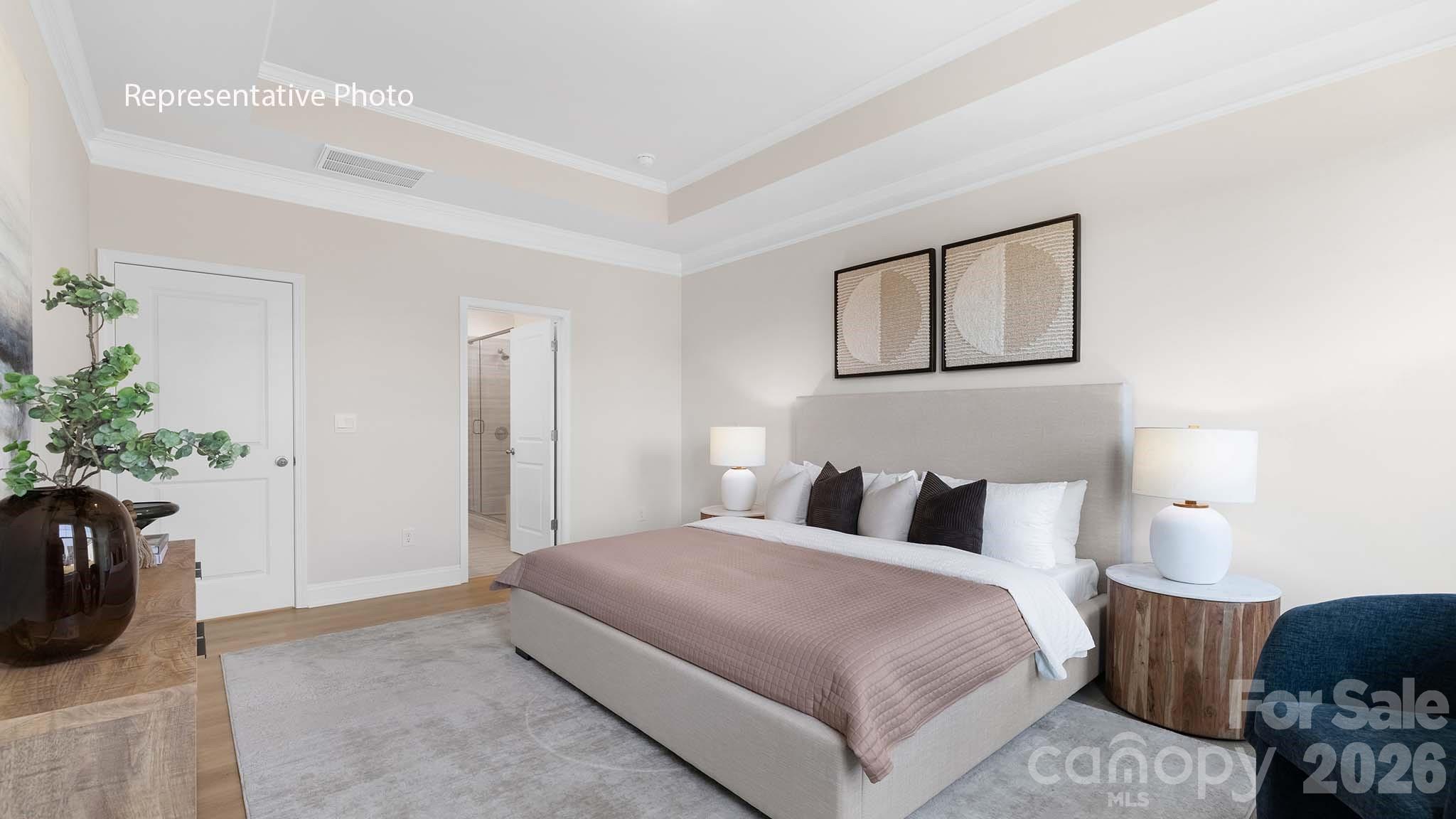 9205 Carver Avenue Property Photo 16