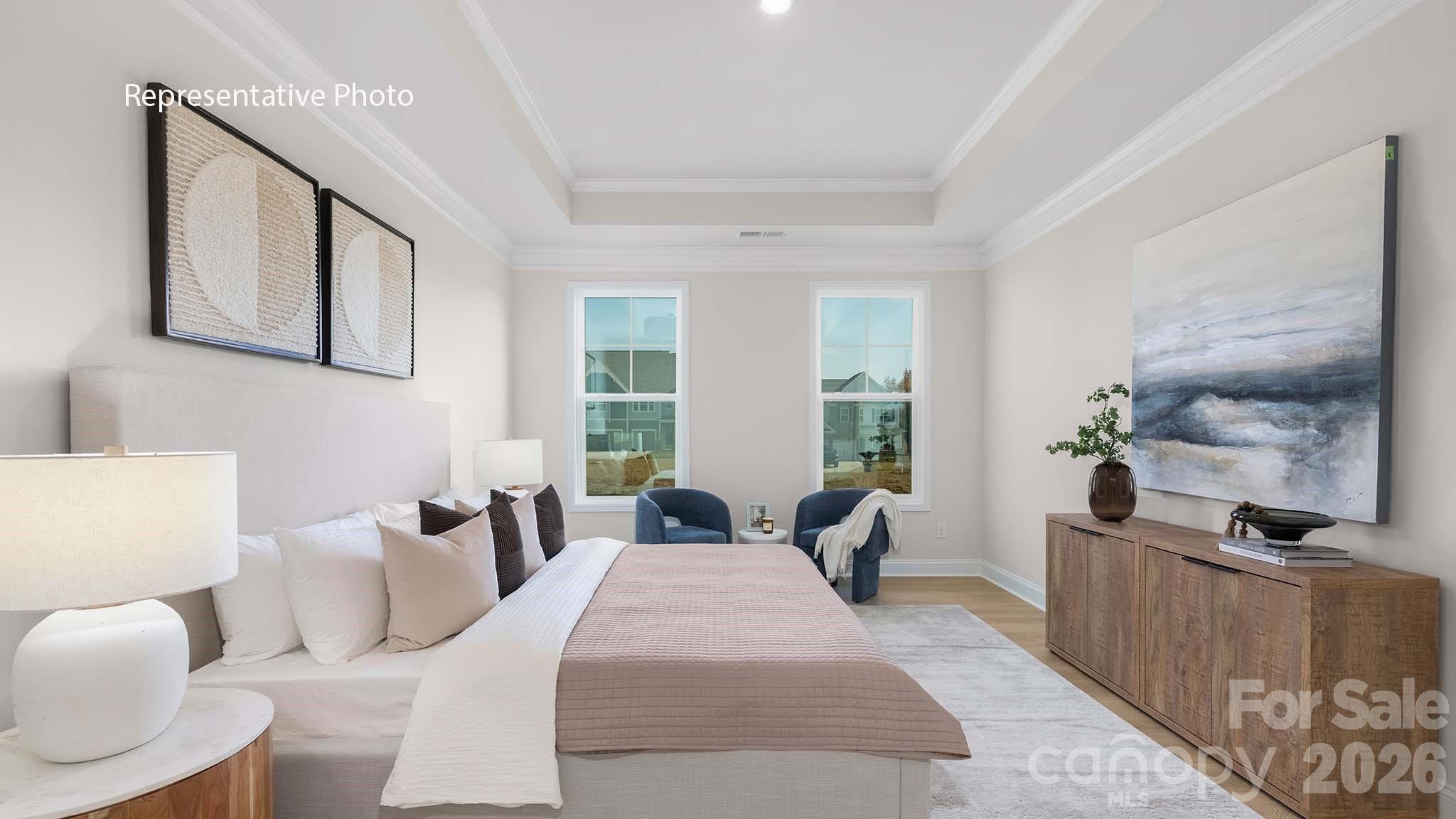 9205 Carver Avenue Property Photo 17