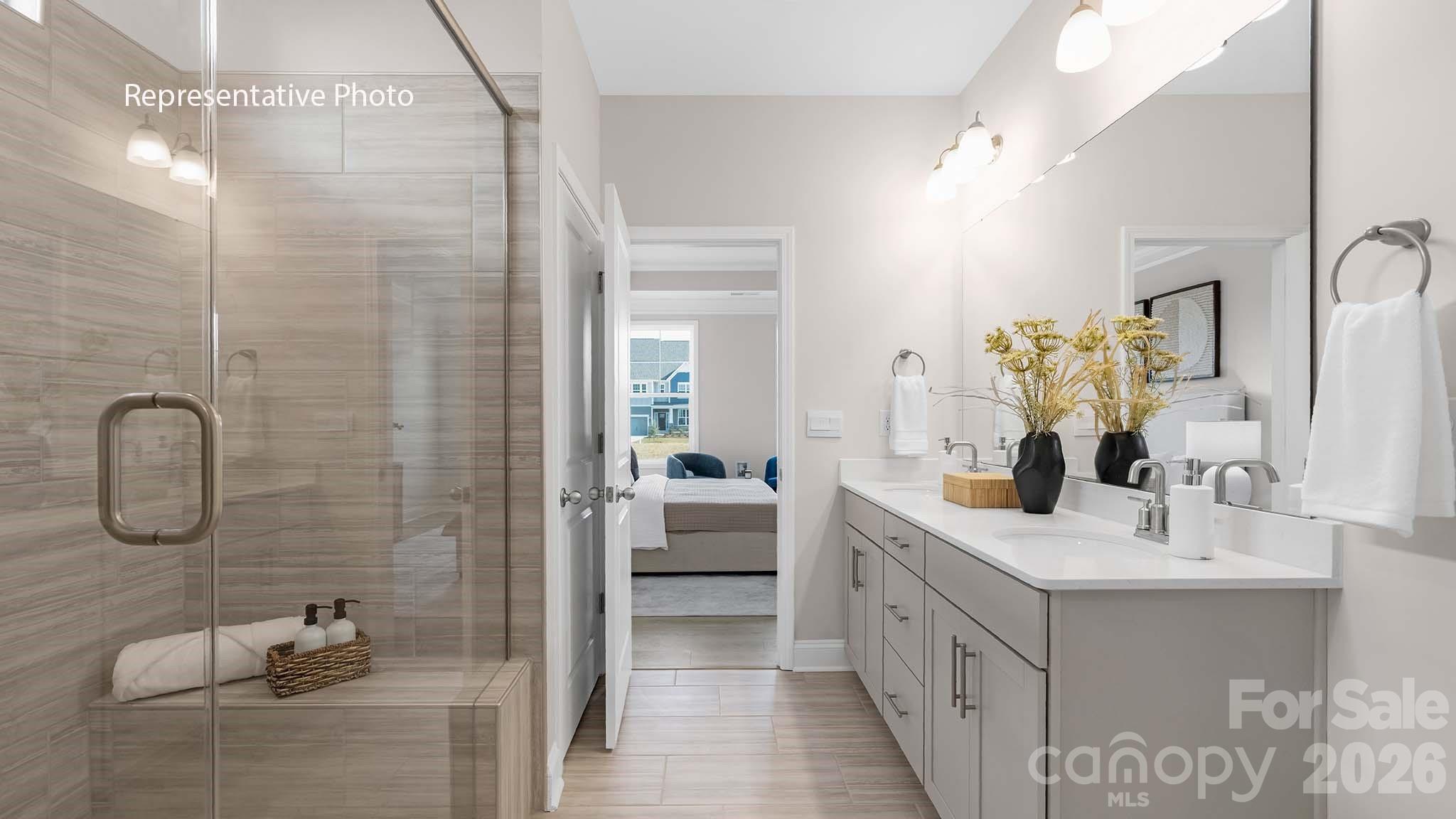 9205 Carver Avenue Property Photo 18