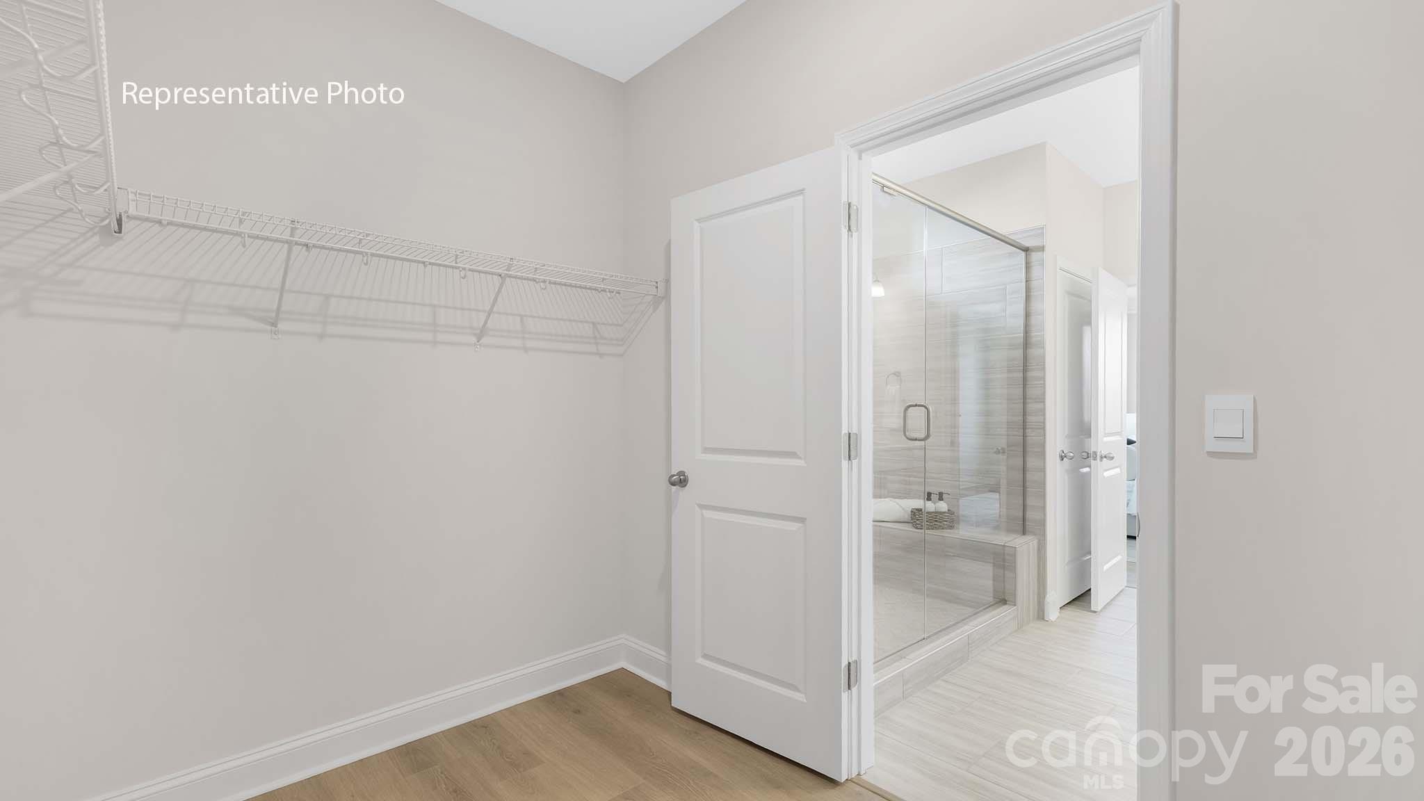 9205 Carver Avenue Property Photo 19