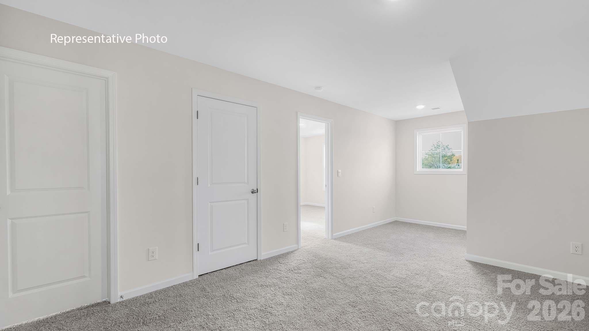 9205 Carver Avenue Property Photo 20