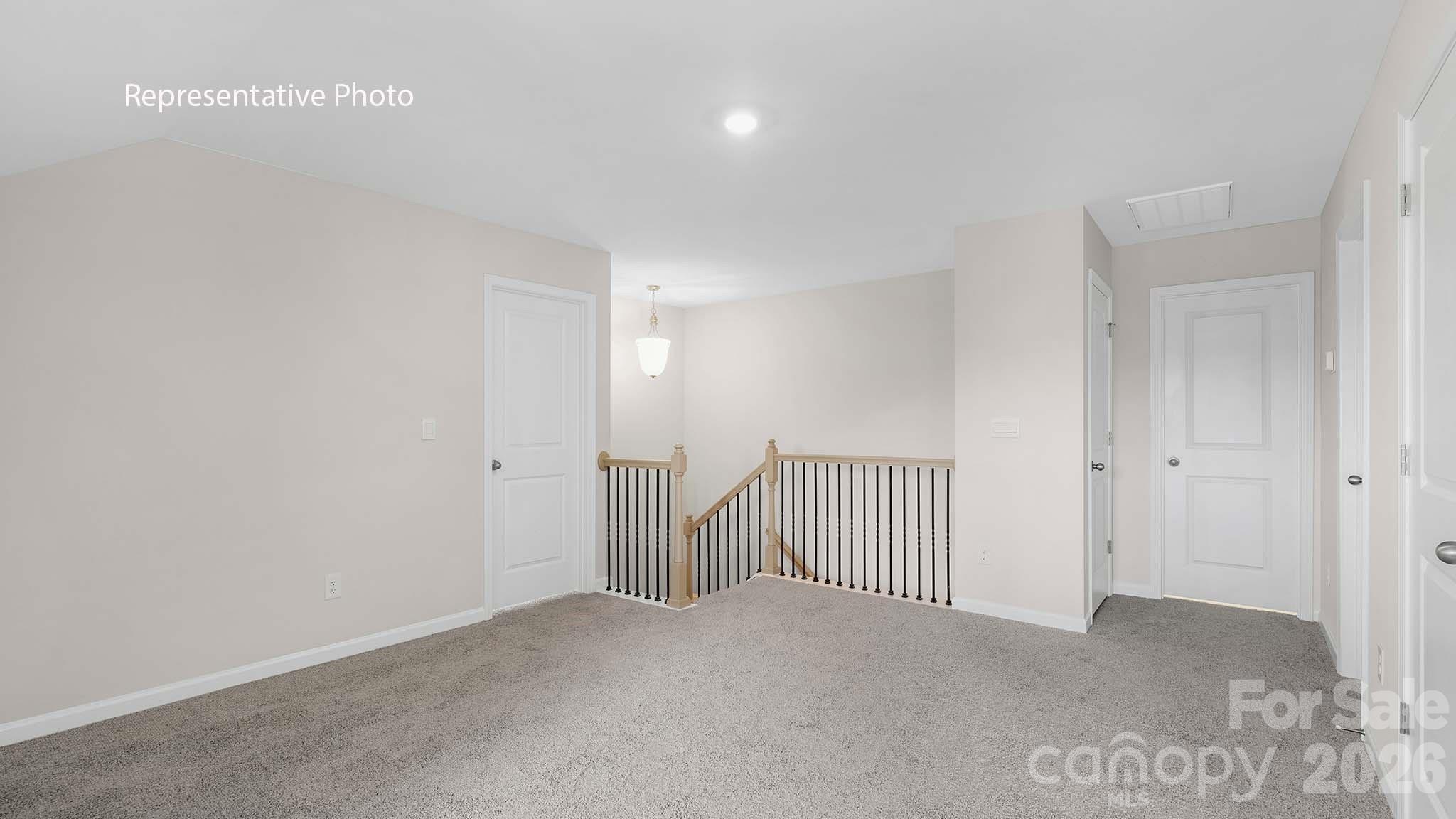 9205 Carver Avenue Property Photo 21