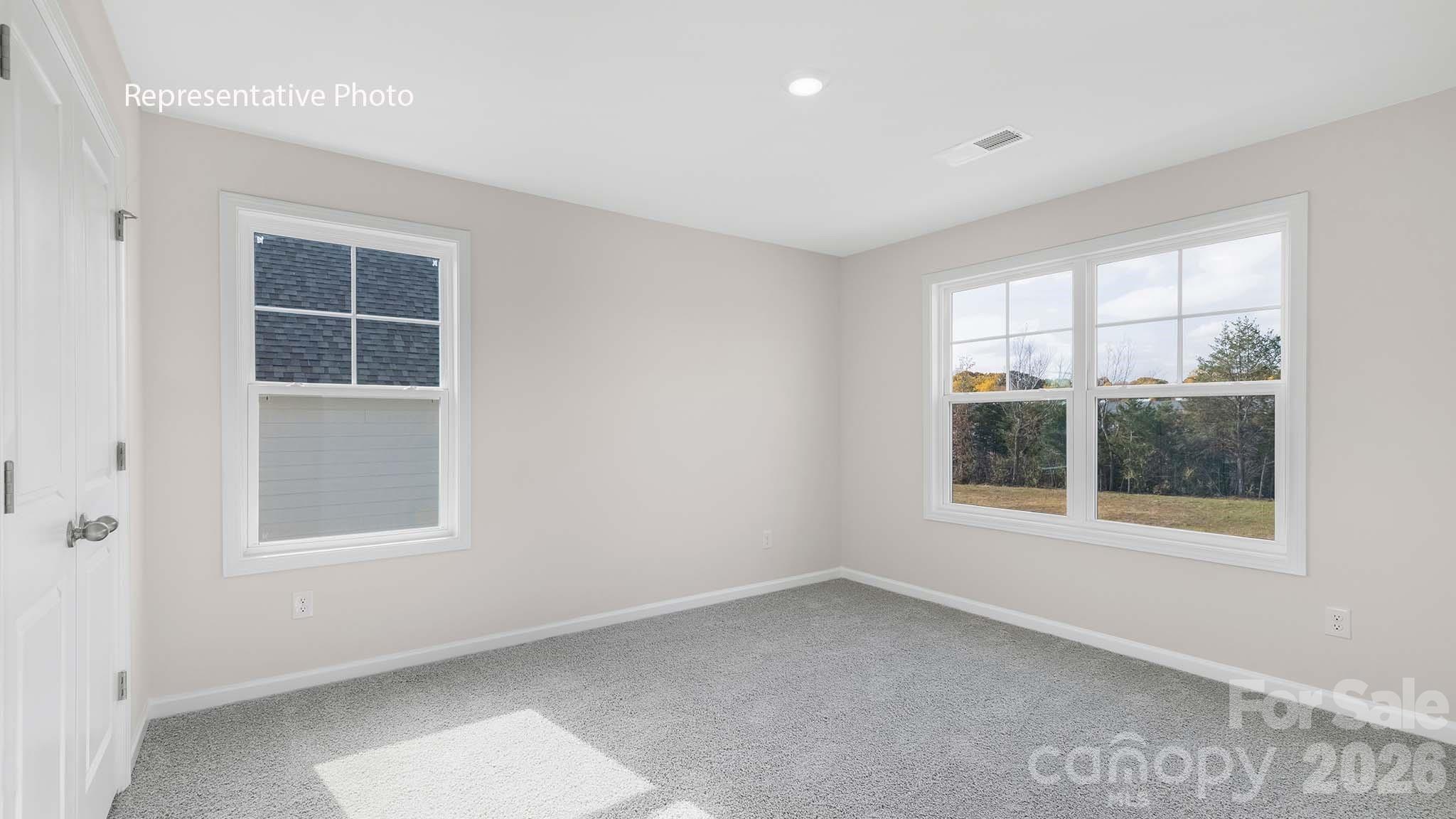 9205 Carver Avenue Property Photo 22