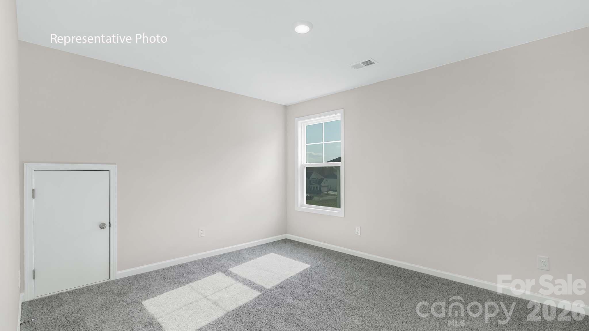 9205 Carver Avenue Property Photo 23