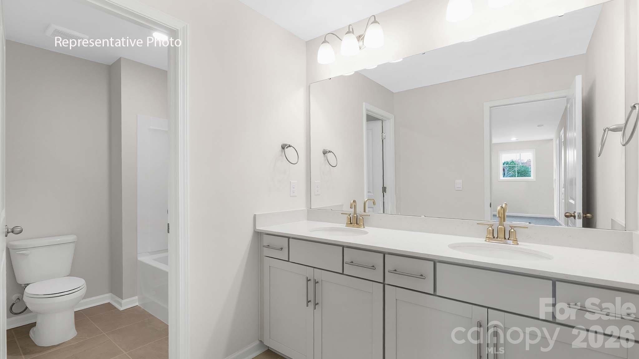 9205 Carver Avenue Property Photo 24