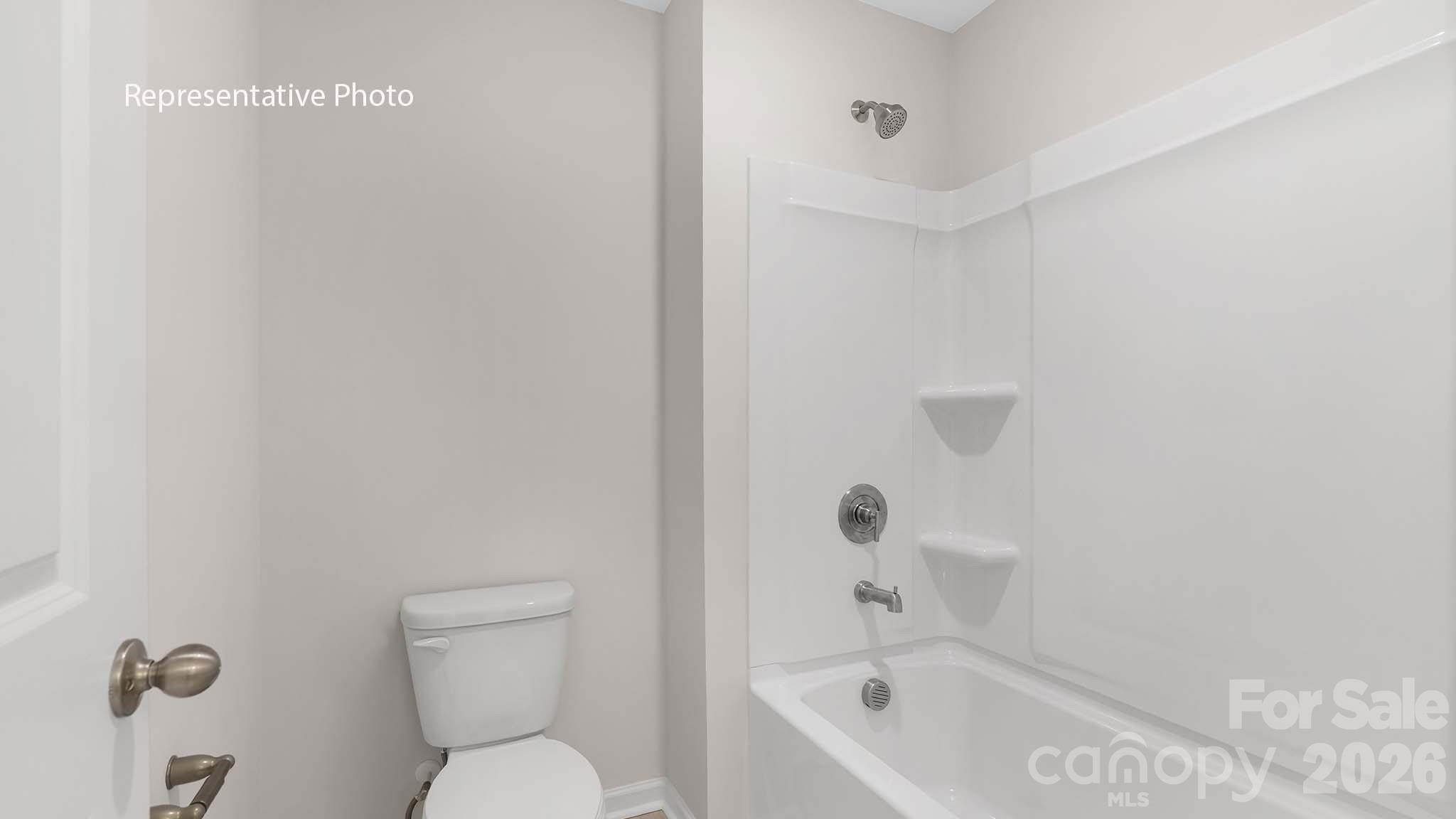 9205 Carver Avenue Property Photo 25