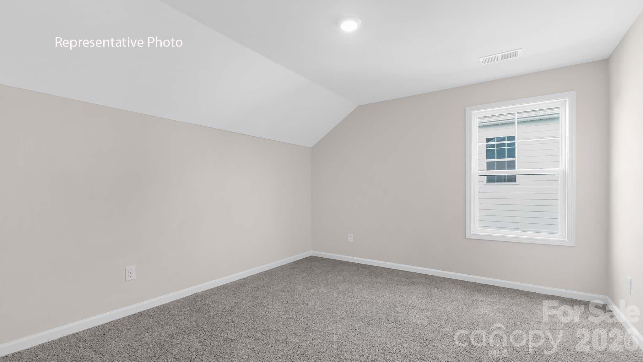 9205 Carver Avenue Property Photo 26